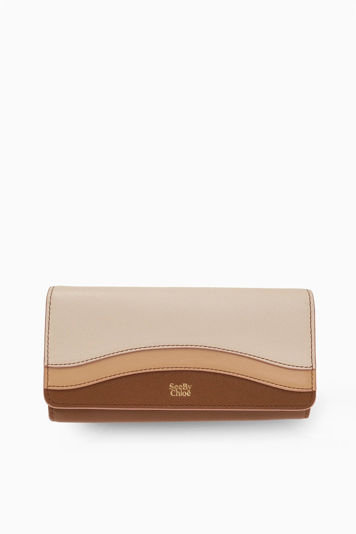 ‘Layers’ wallet