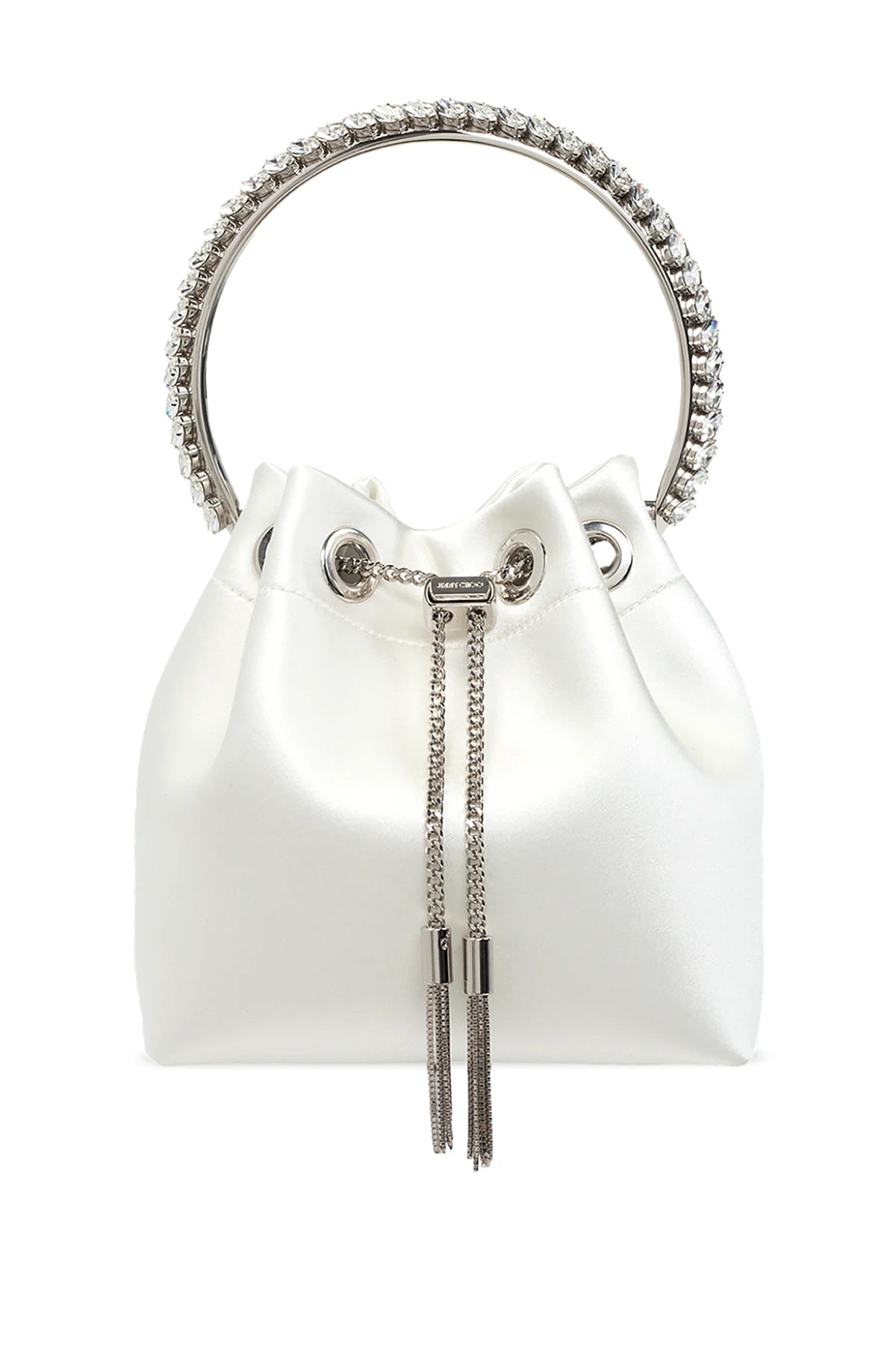‘Bon Bon’ handbag