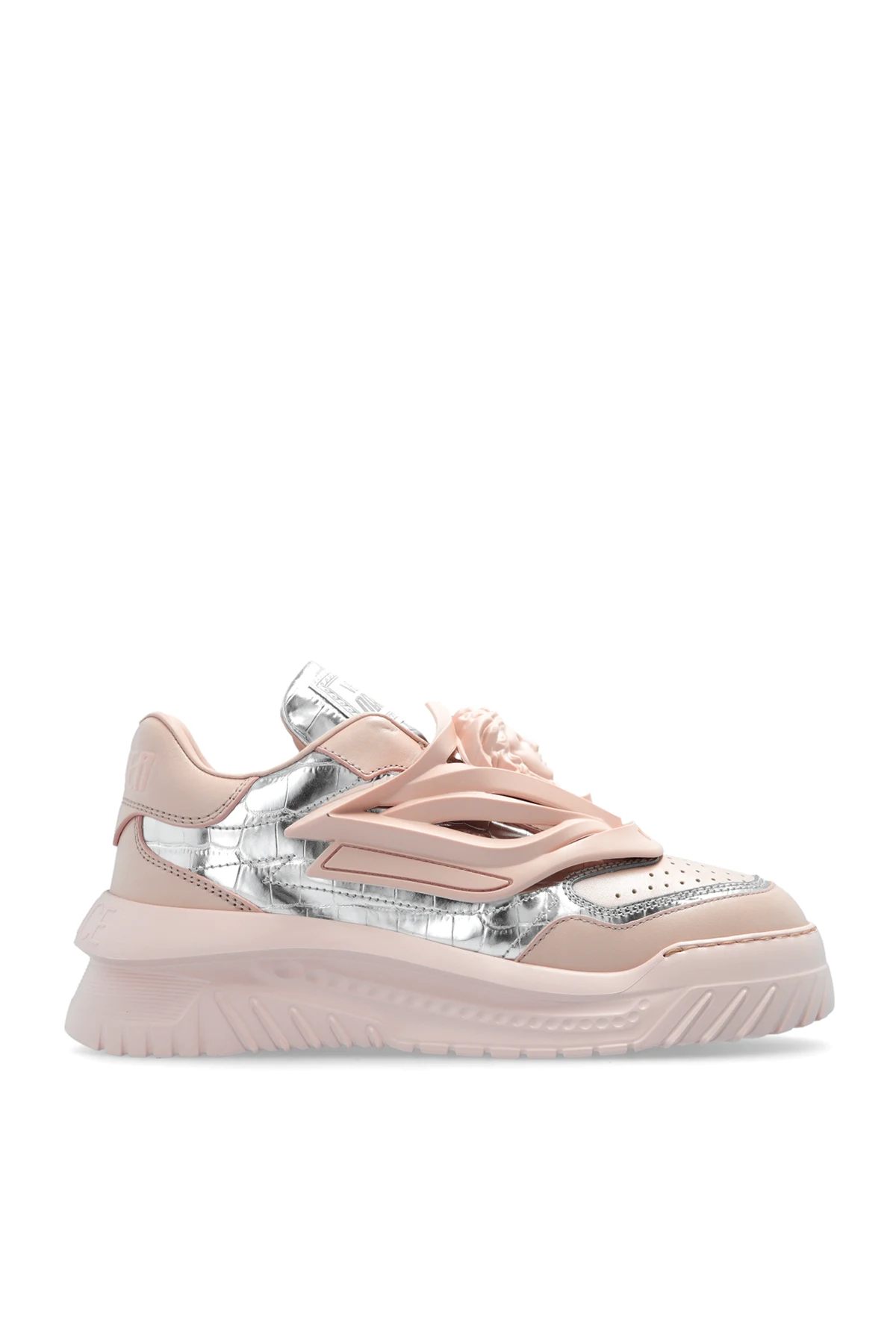 Buty sportowe ‘Odissea’
