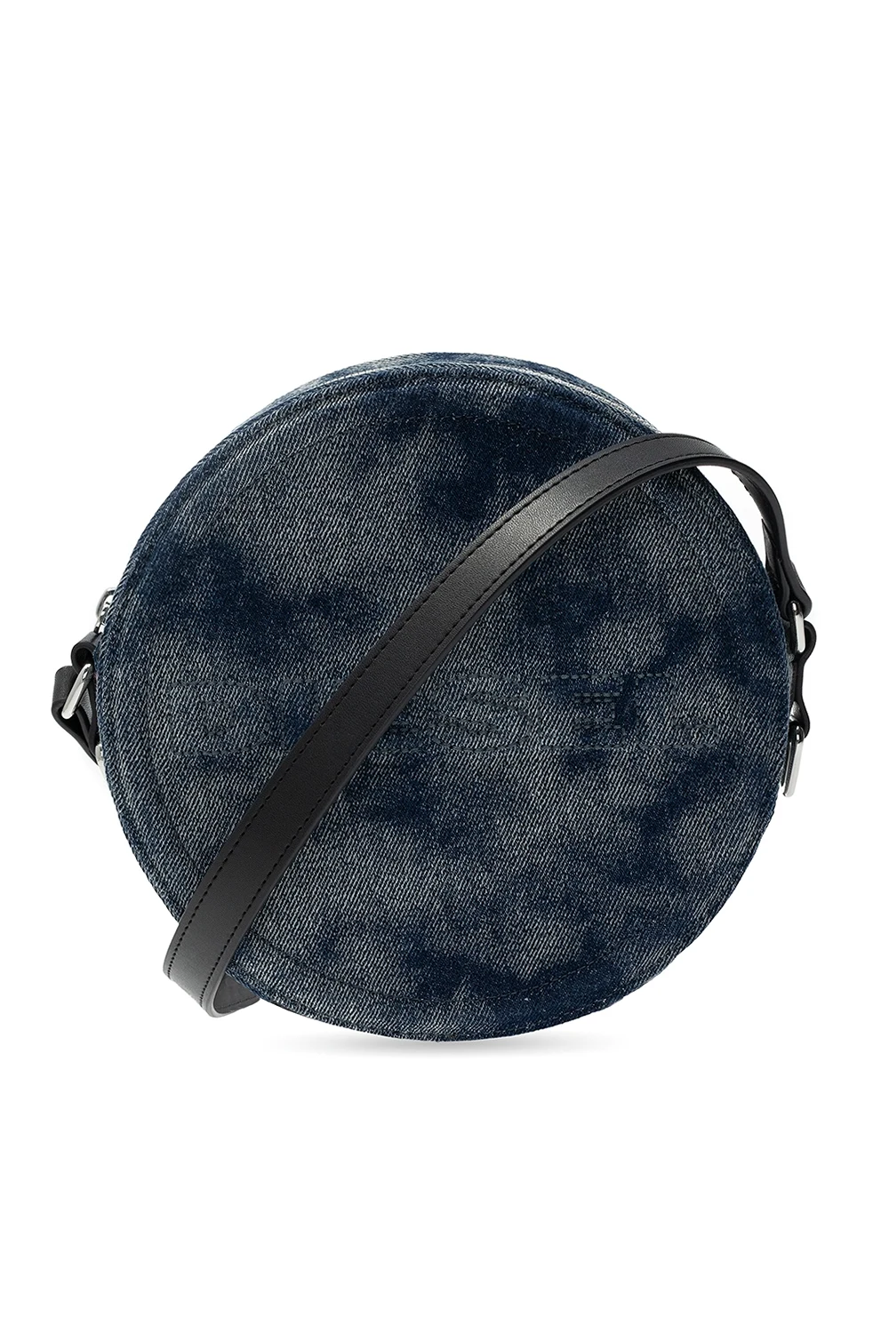 ‘Ophite’ shoulder bag