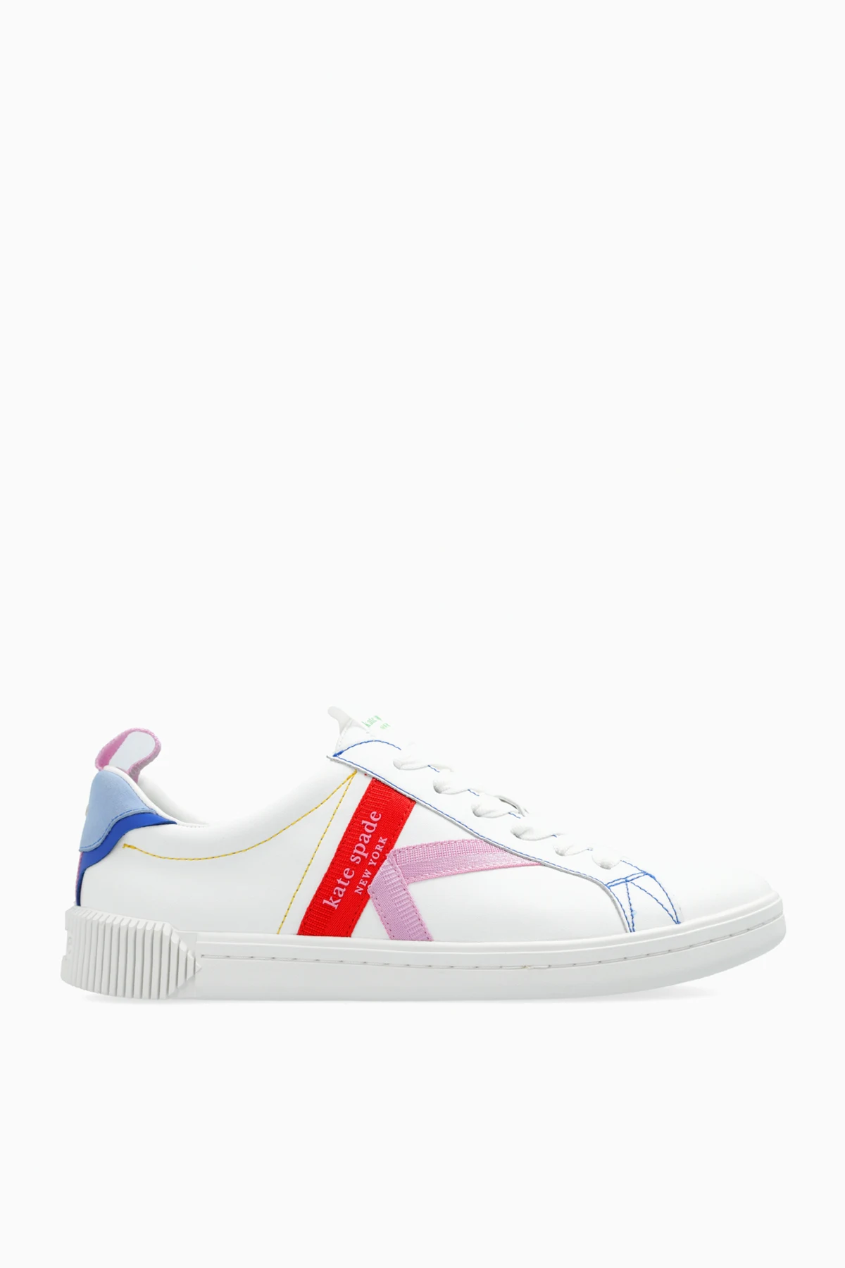 ‘Signature’ Sports Shoes