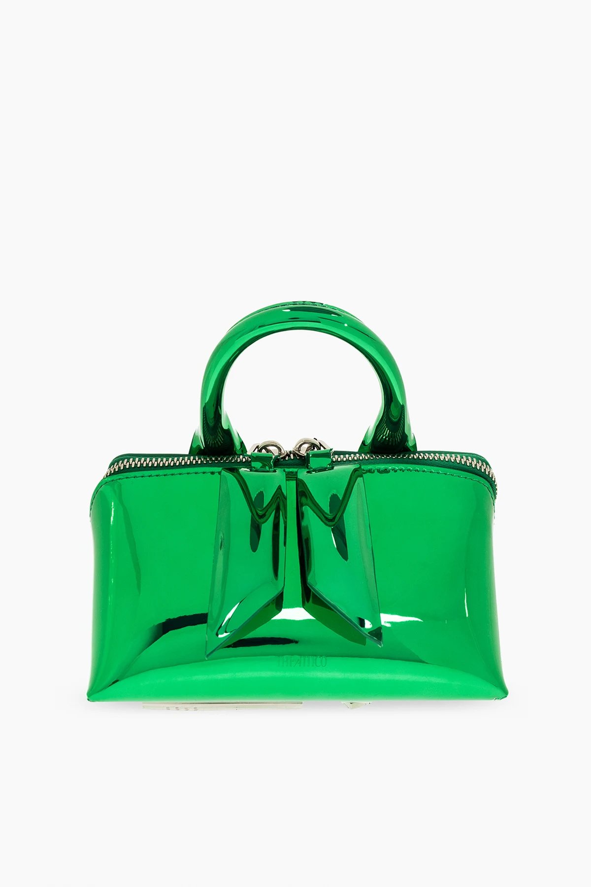‘Friday’ handbag