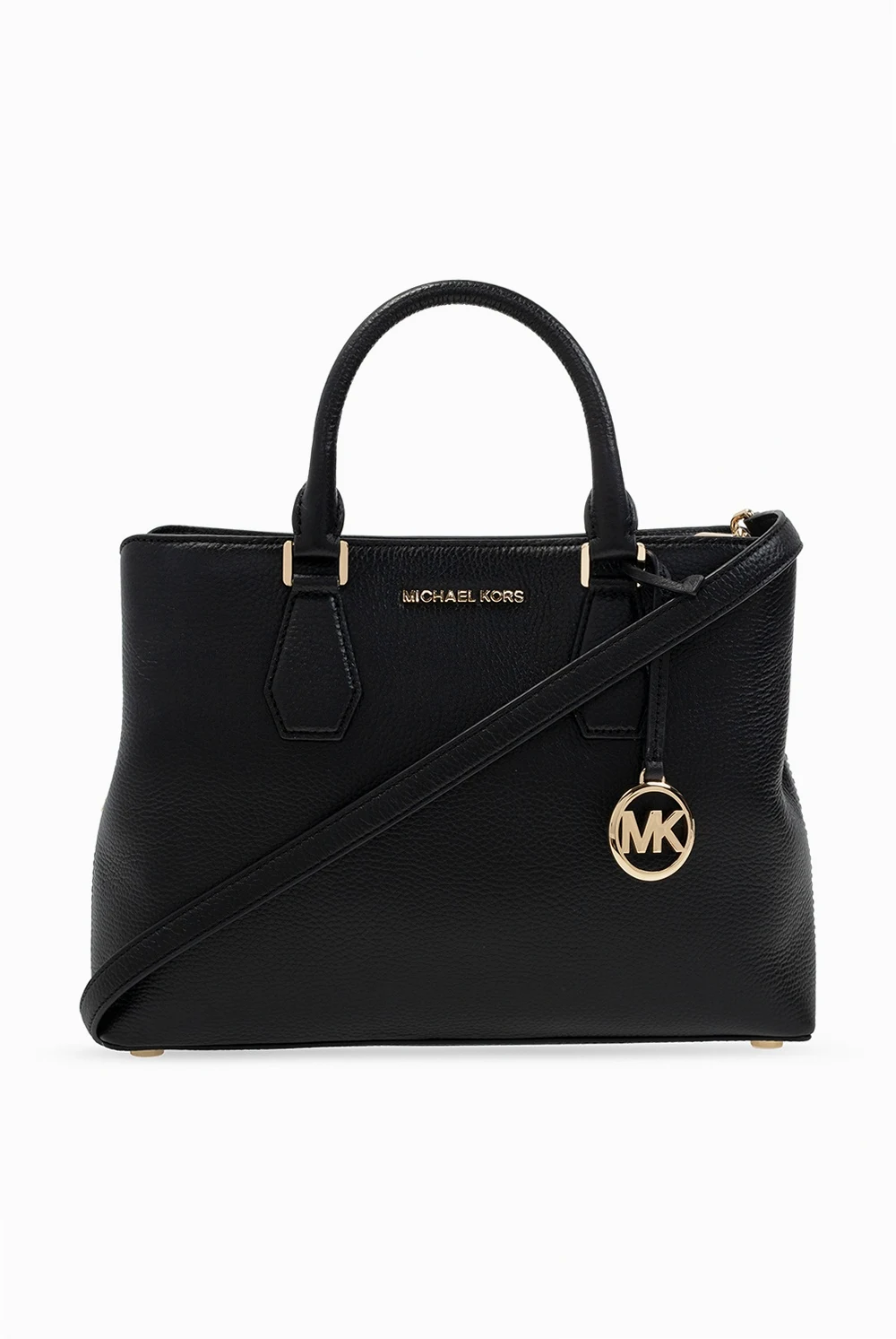 ‘Camille’ shoulder bag