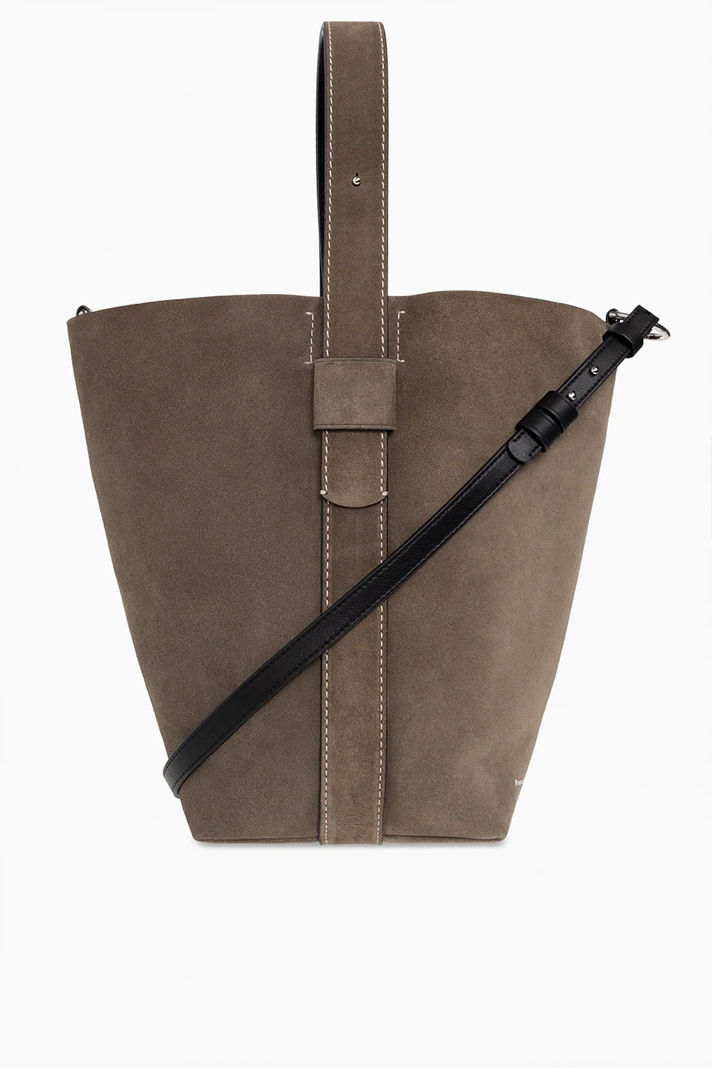 ‘Sullivan’ shopper bag
