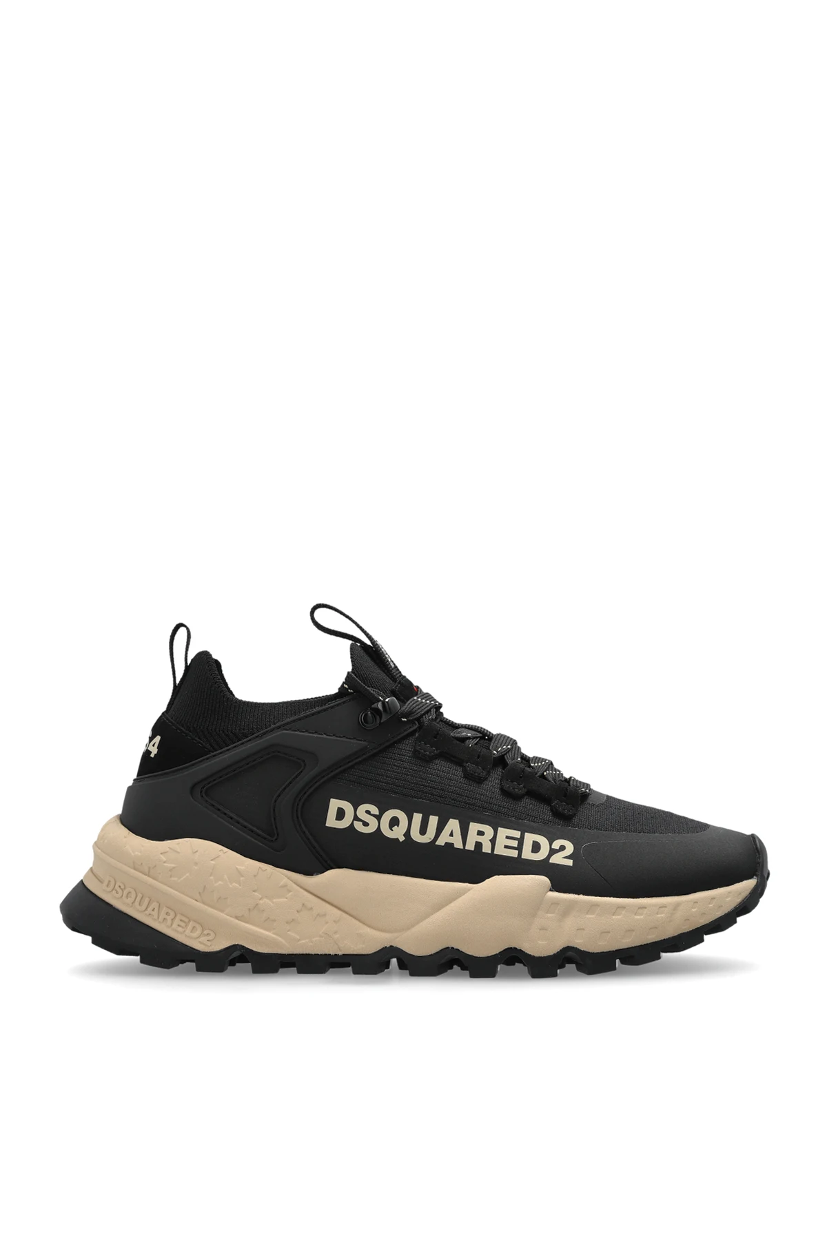 Buty sportowe `Free`