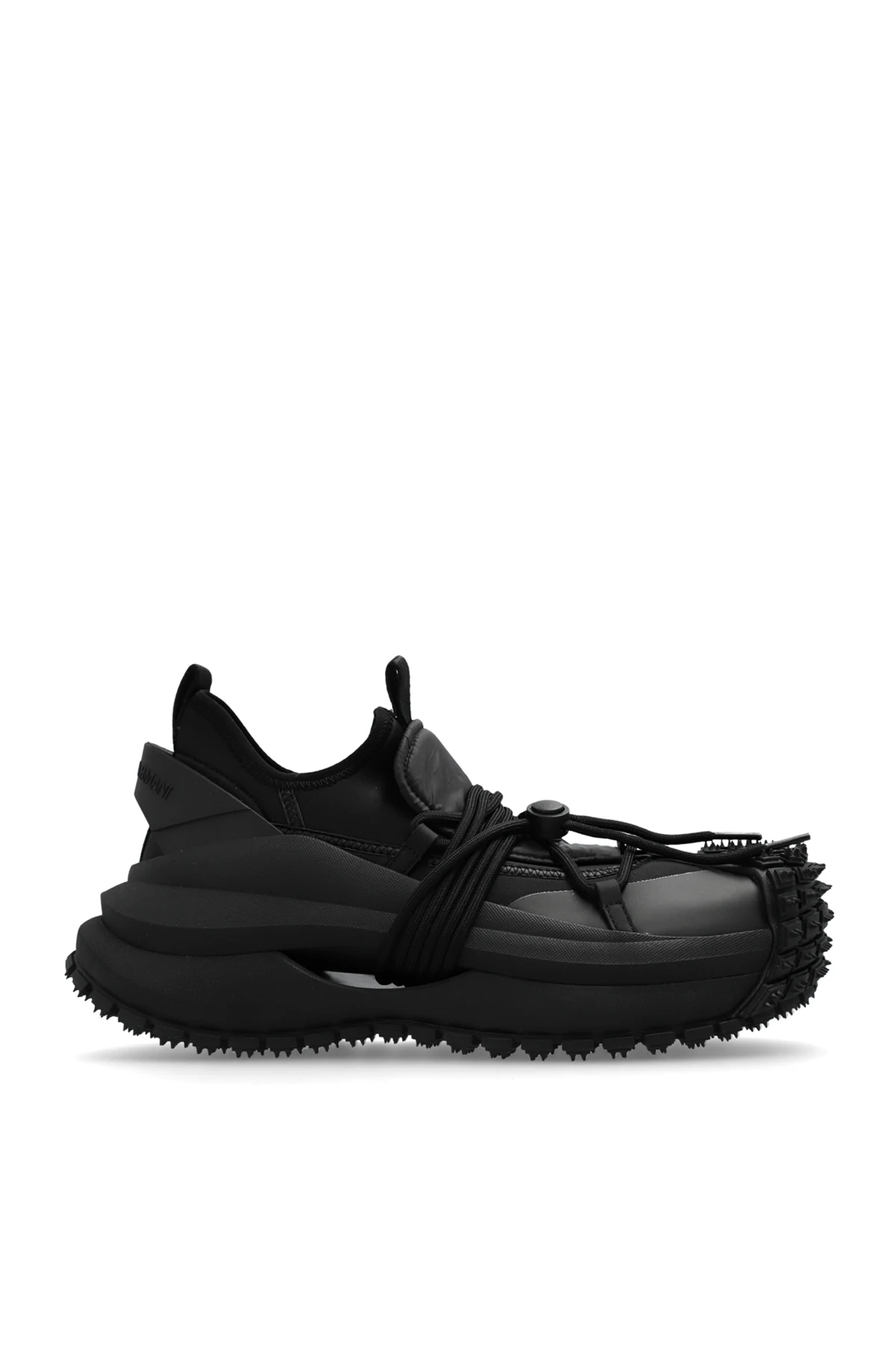 Buty sportowe