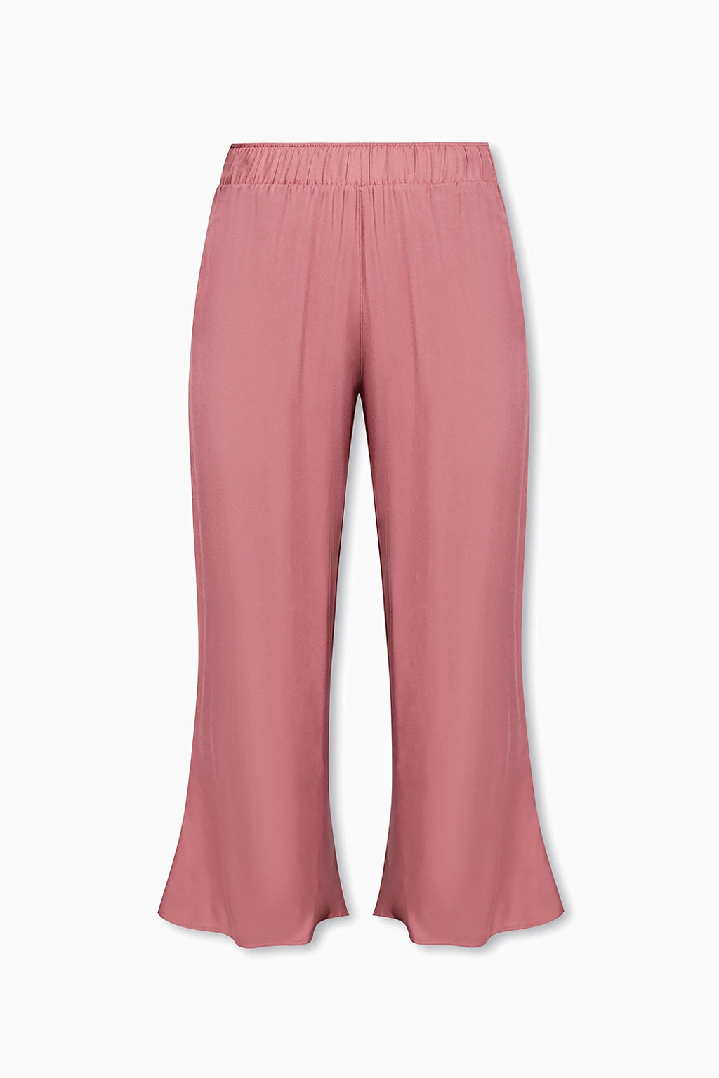‘Sunny Vibes’ trousers