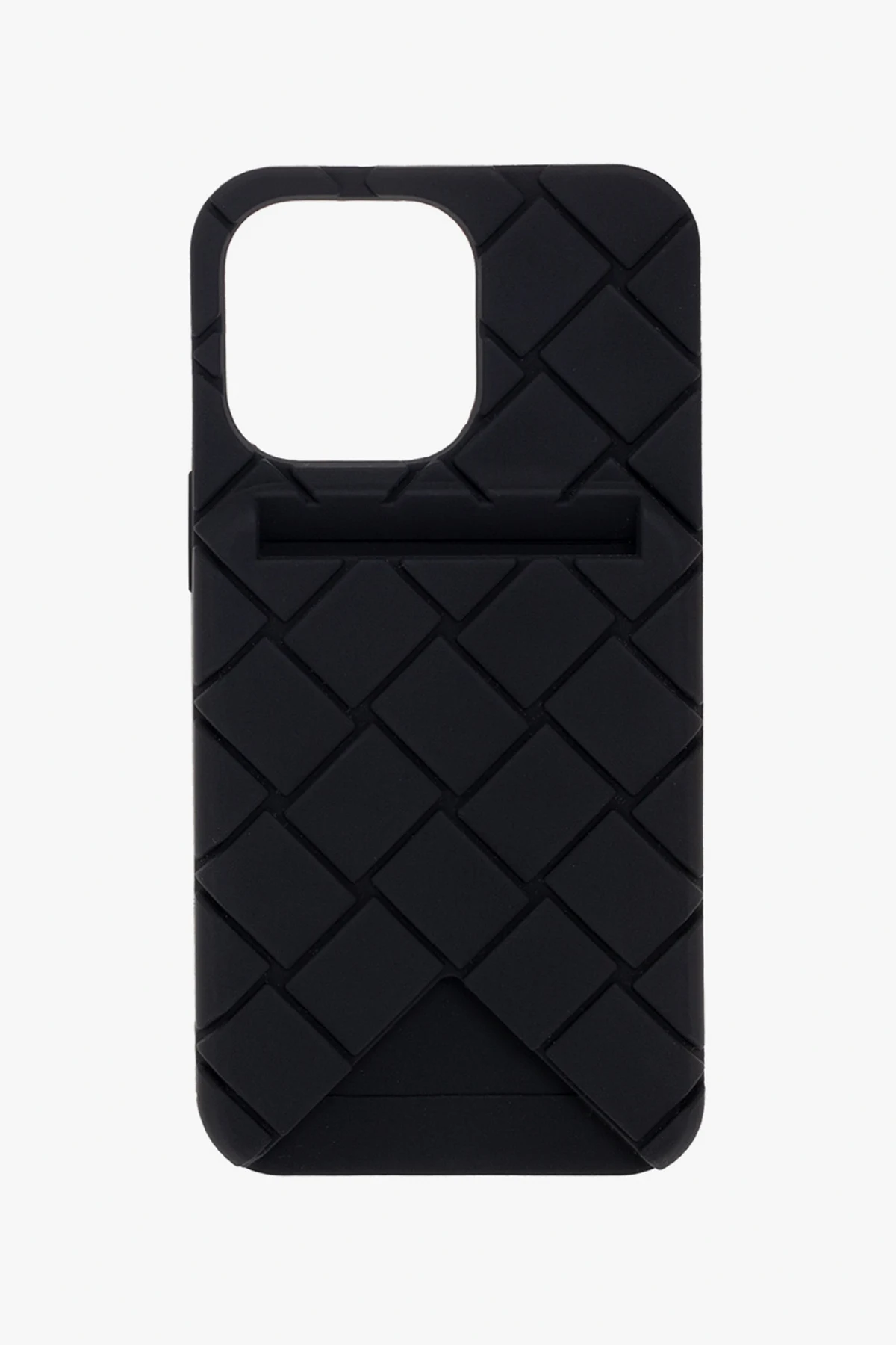 iPhone 13 Pro case