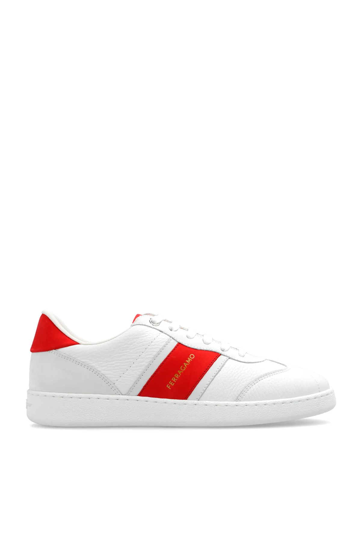 ‘Achille’ sneakers