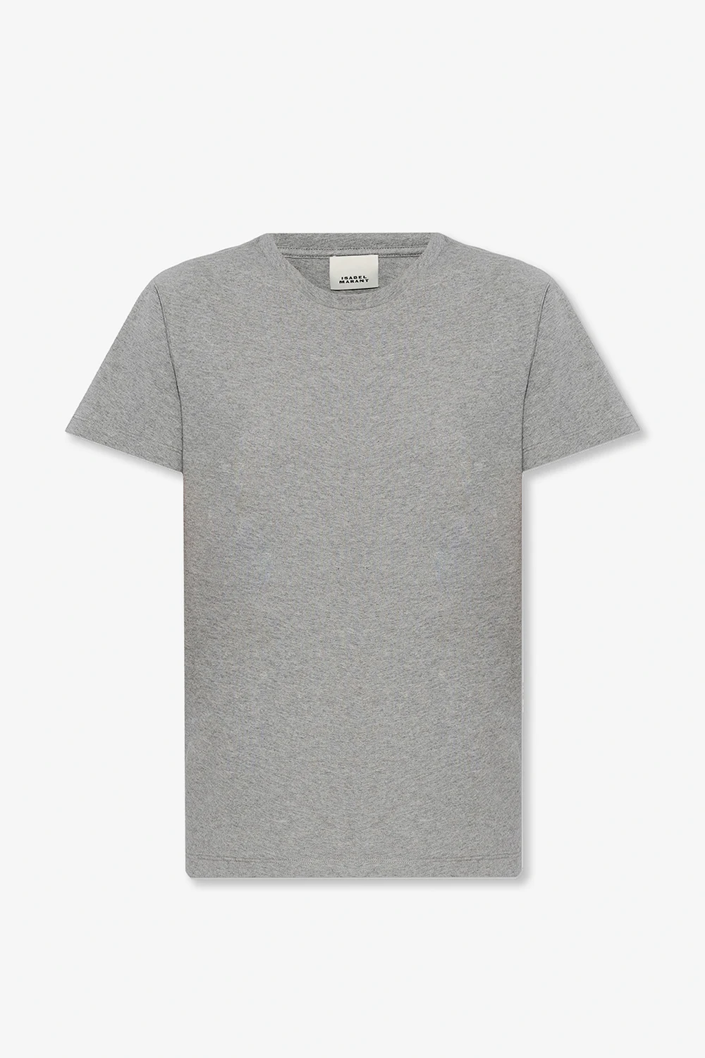 ‘Annax’ T-shirt