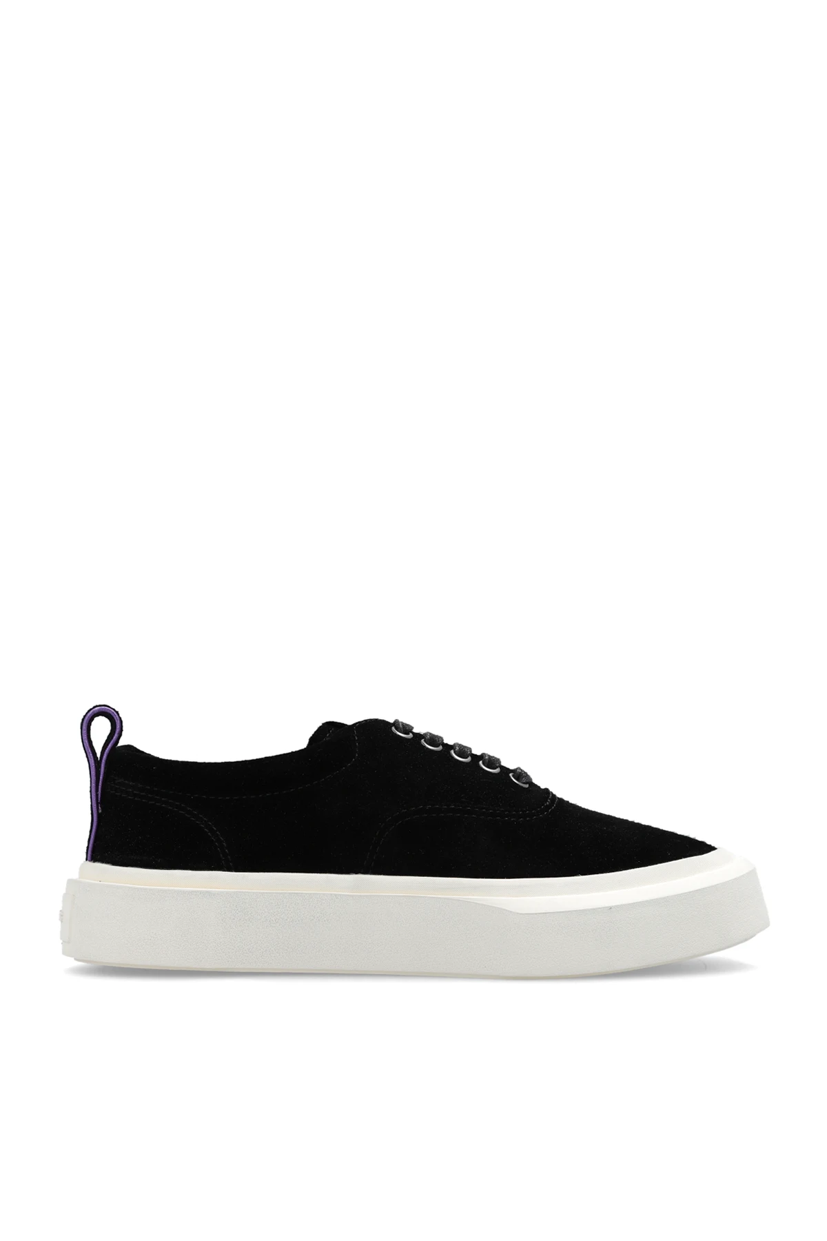 ‘Mother II’ sneakers