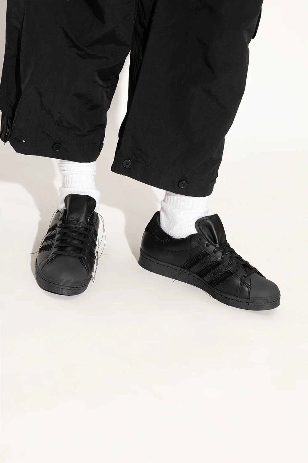 ‘SUPERSTAR’ sneakers