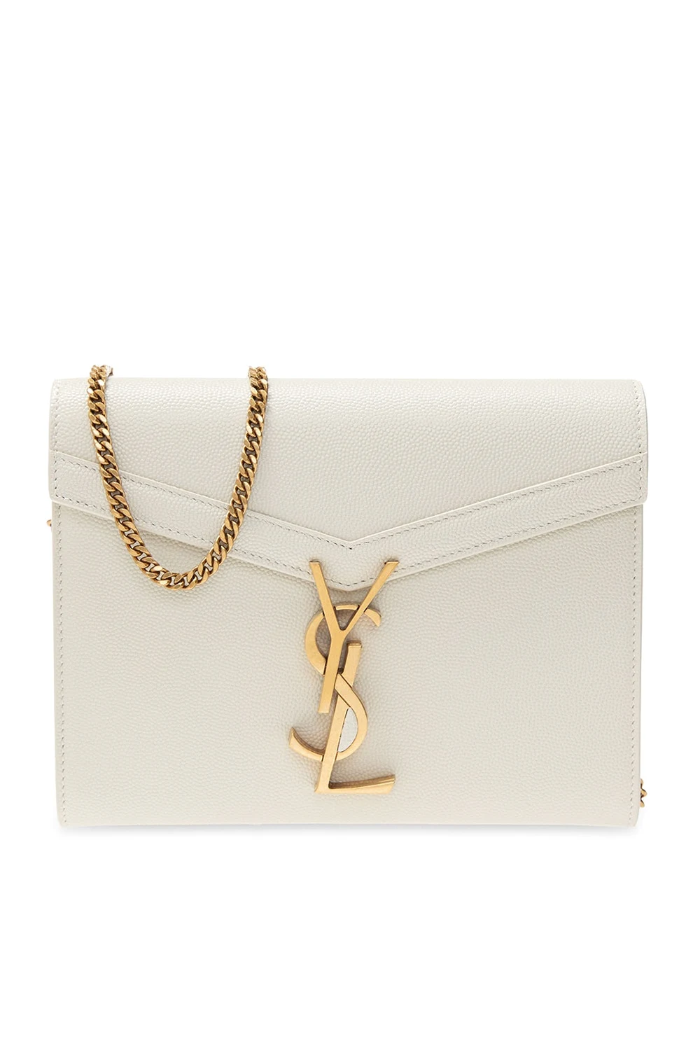 ‘Cassandra’ shoulder bag