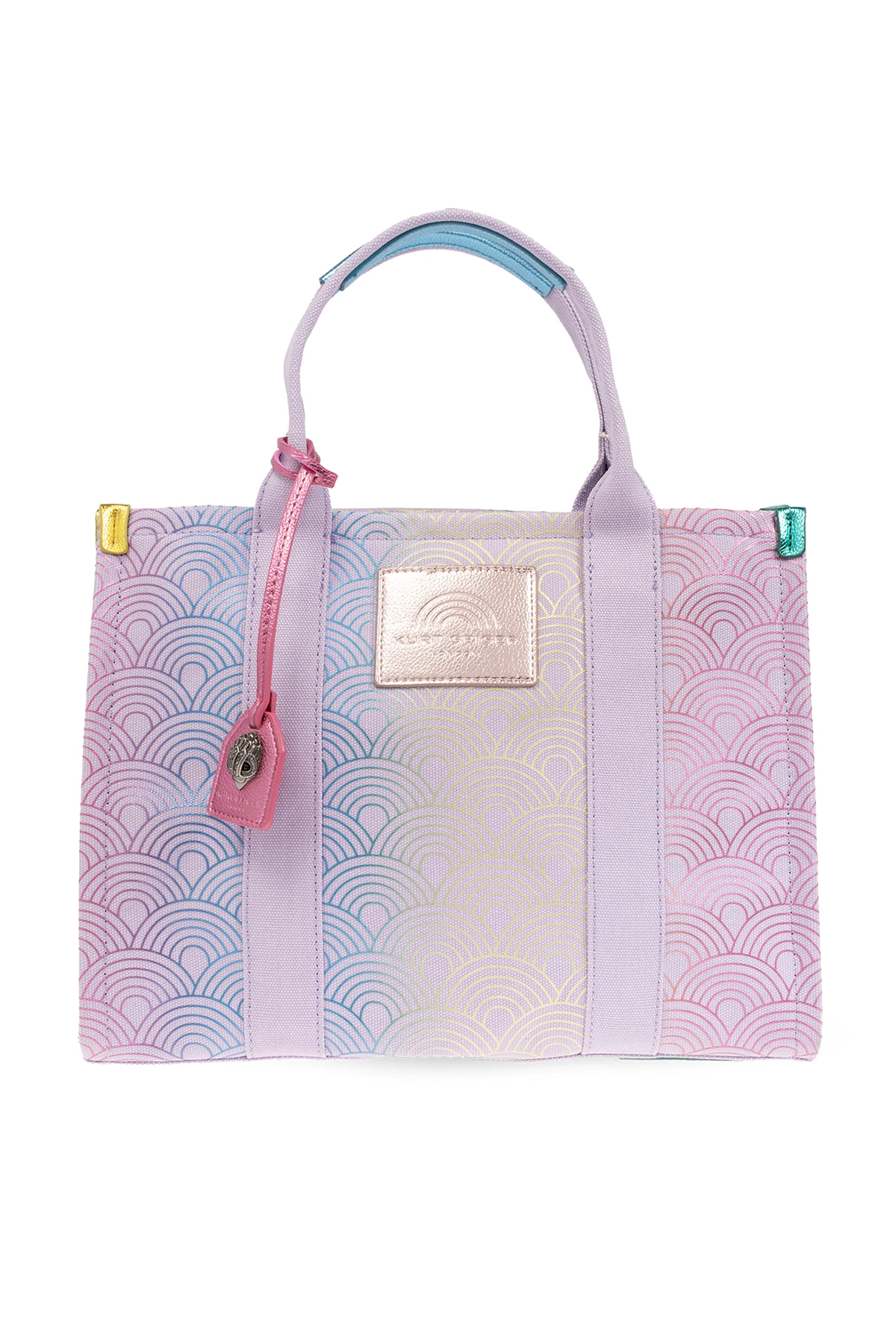 ‘Southbank’ shoulder bag