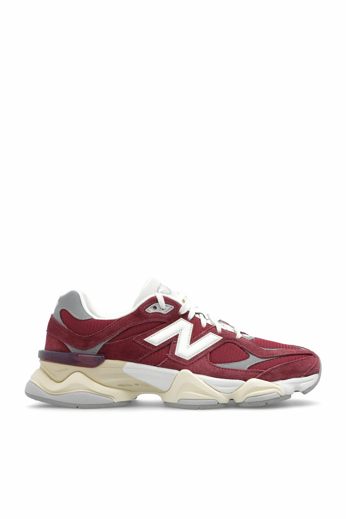Buty sportowe ‘U9060VNA’