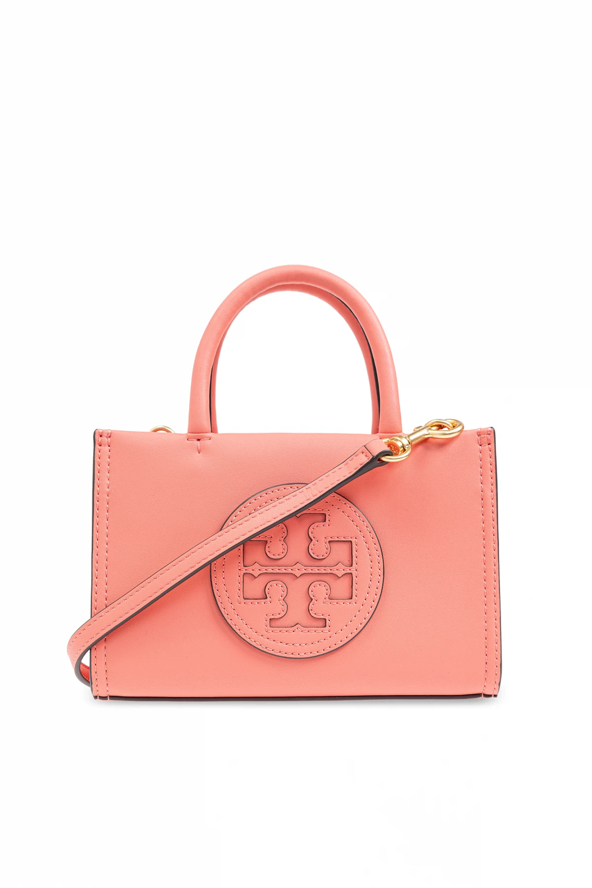 ‘Ella Bio Mini’ Shoulder Bag