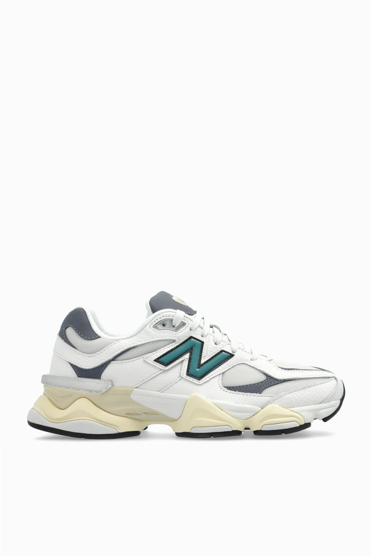 Buty sportowe ‘U9060ESD’