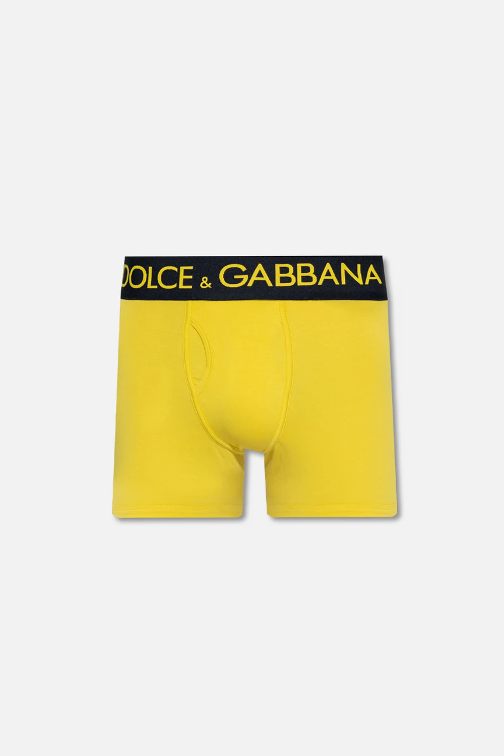 Cotton boxers