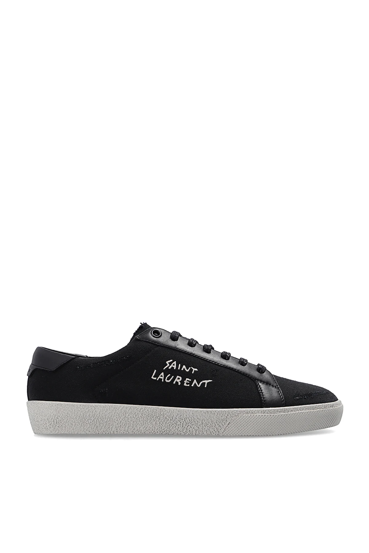 Buty sportowe ‘SL 06’