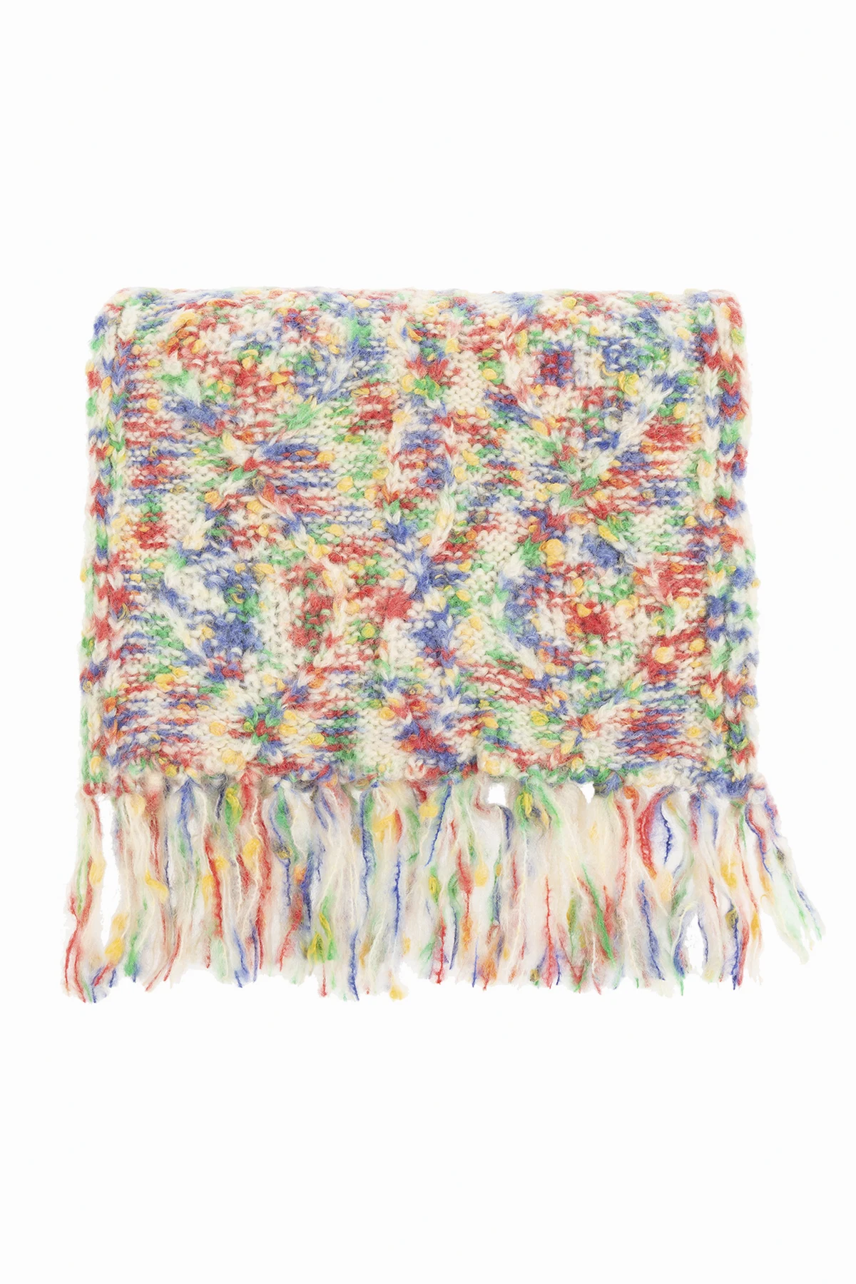 A.P.C. x JW Anderson