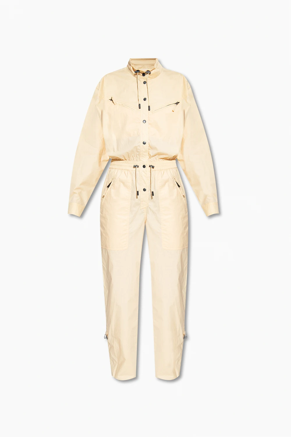 ‘Franca’ jumpsuit