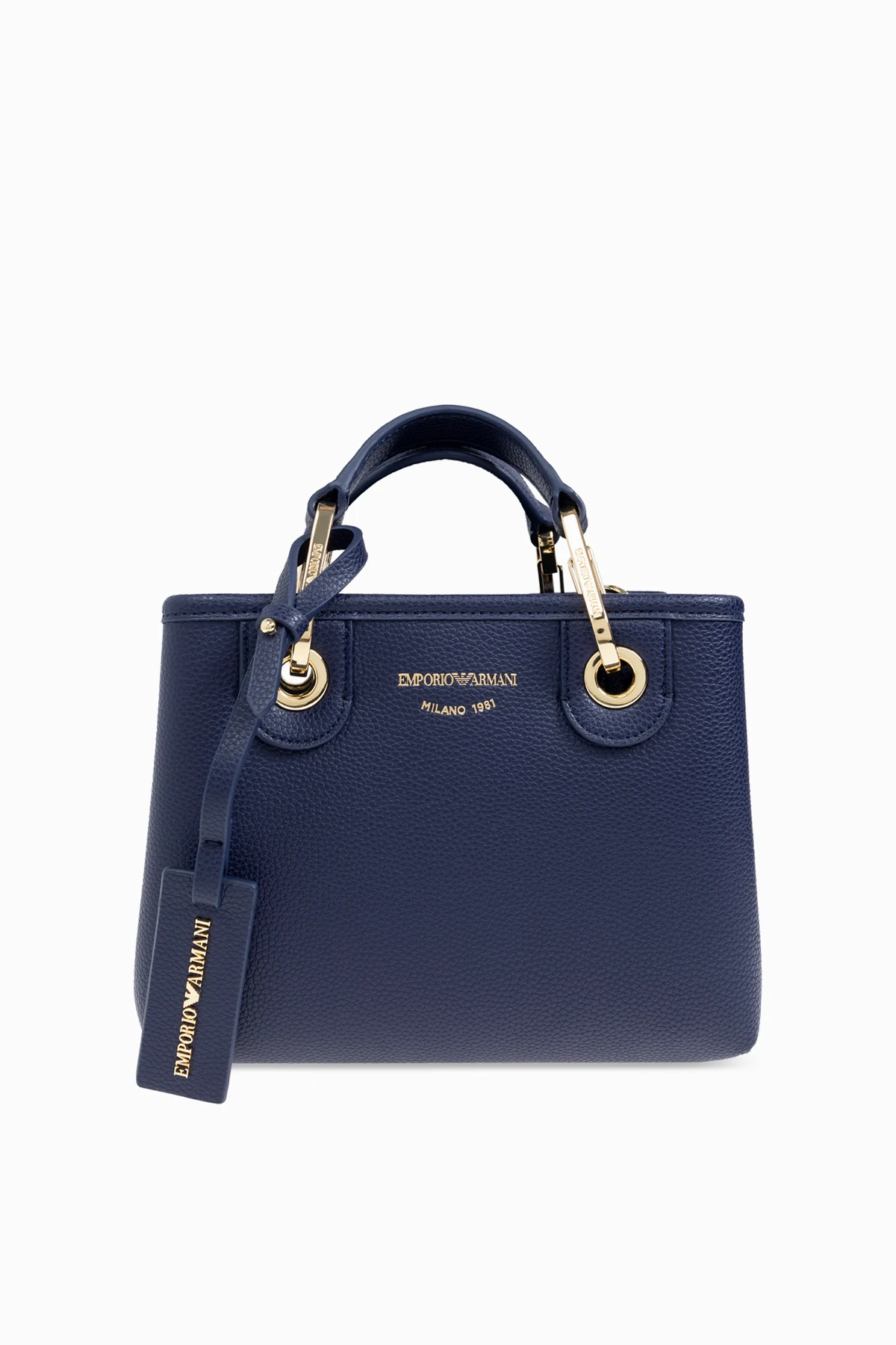 Torba na ramię `Borsa`