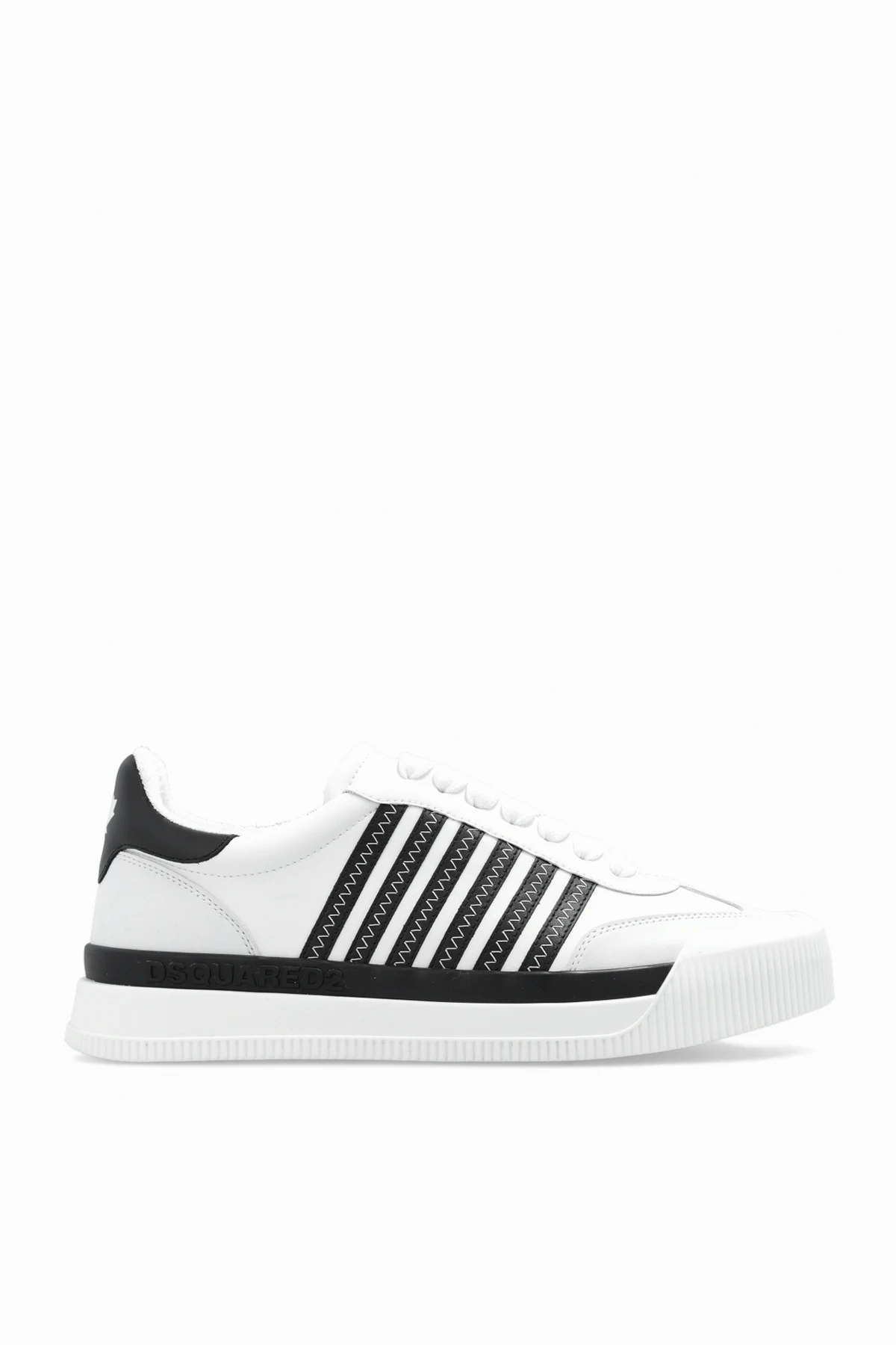 Buty sportowe ‘New Jersey’