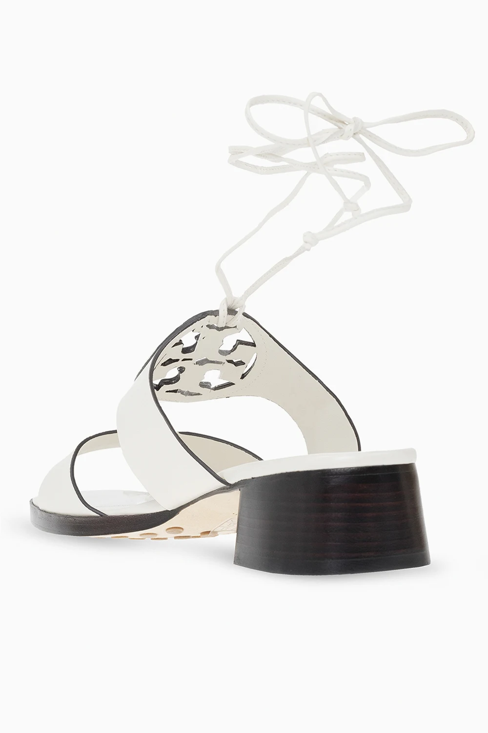 ‘Miller’ sandals