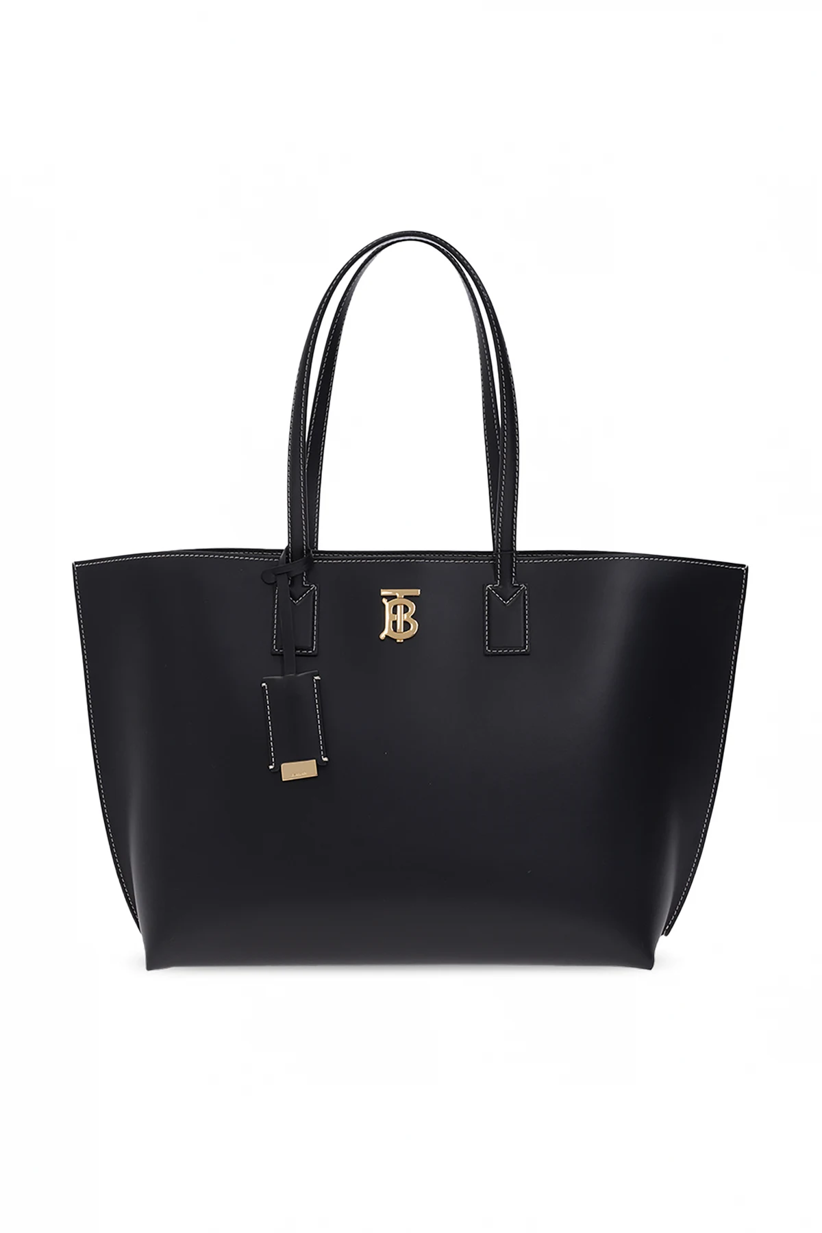‘Monogram Medium’ shopper bag