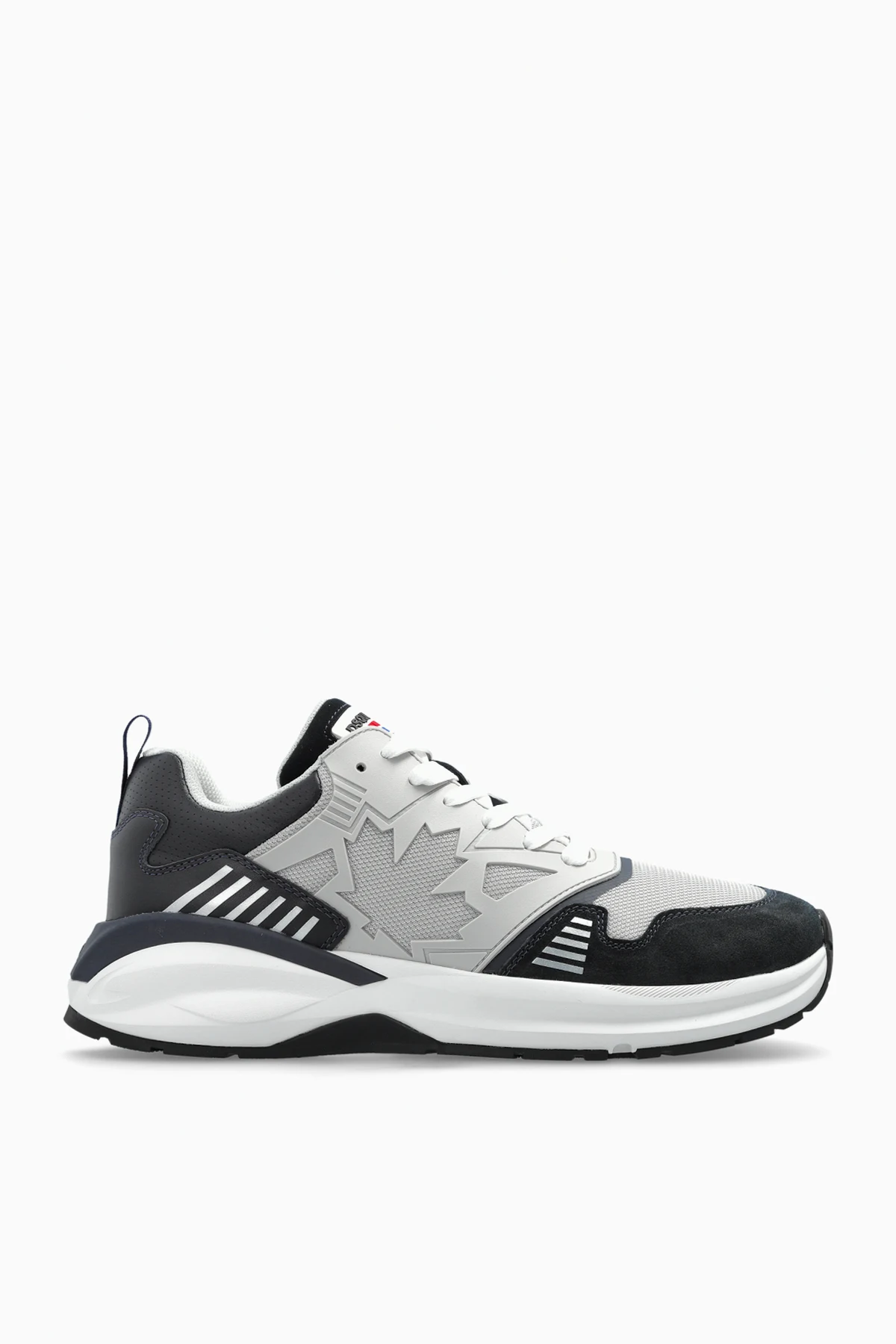 Buty sportowe `Dash`