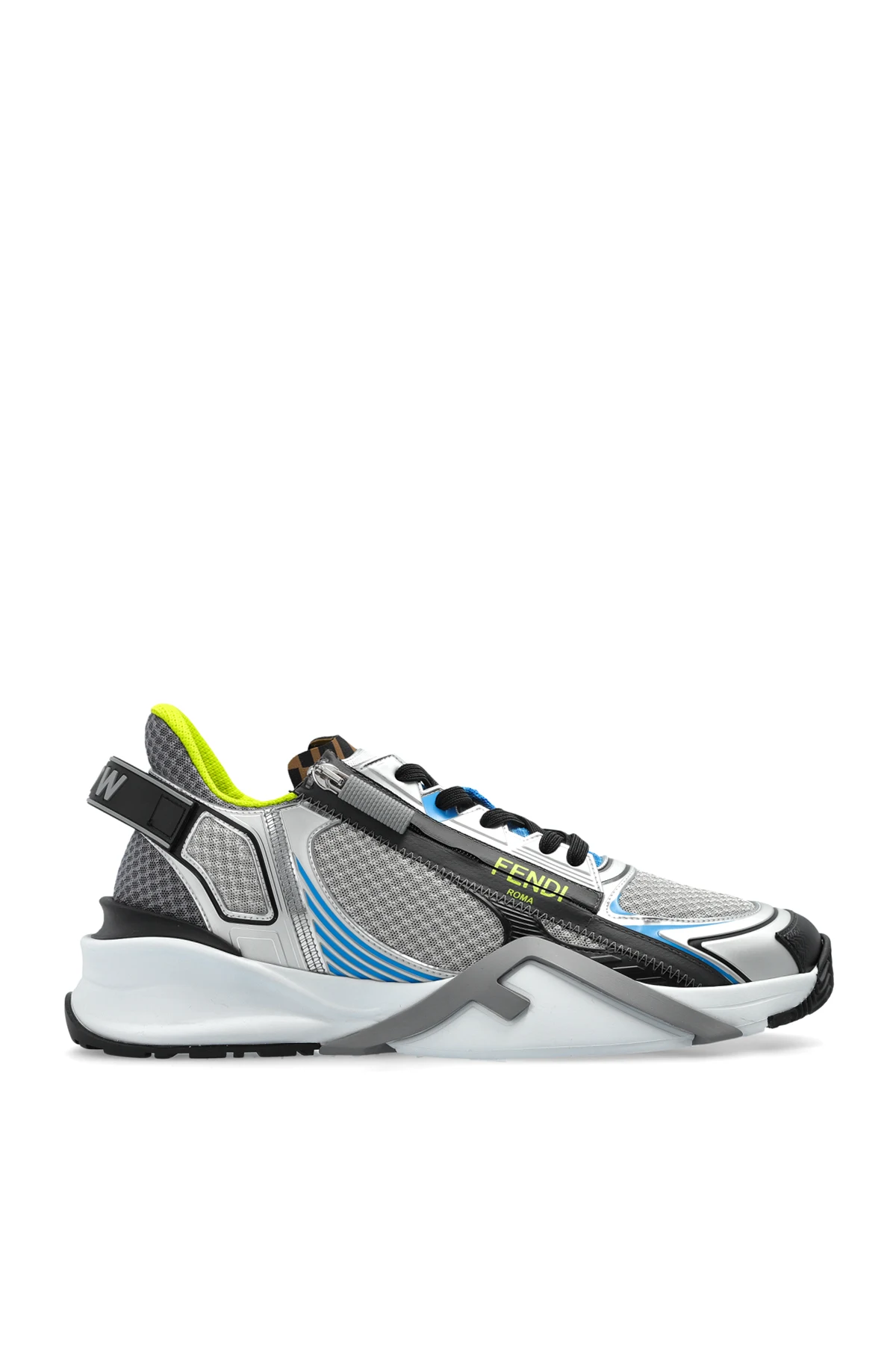 Buty sportowe `Flow`