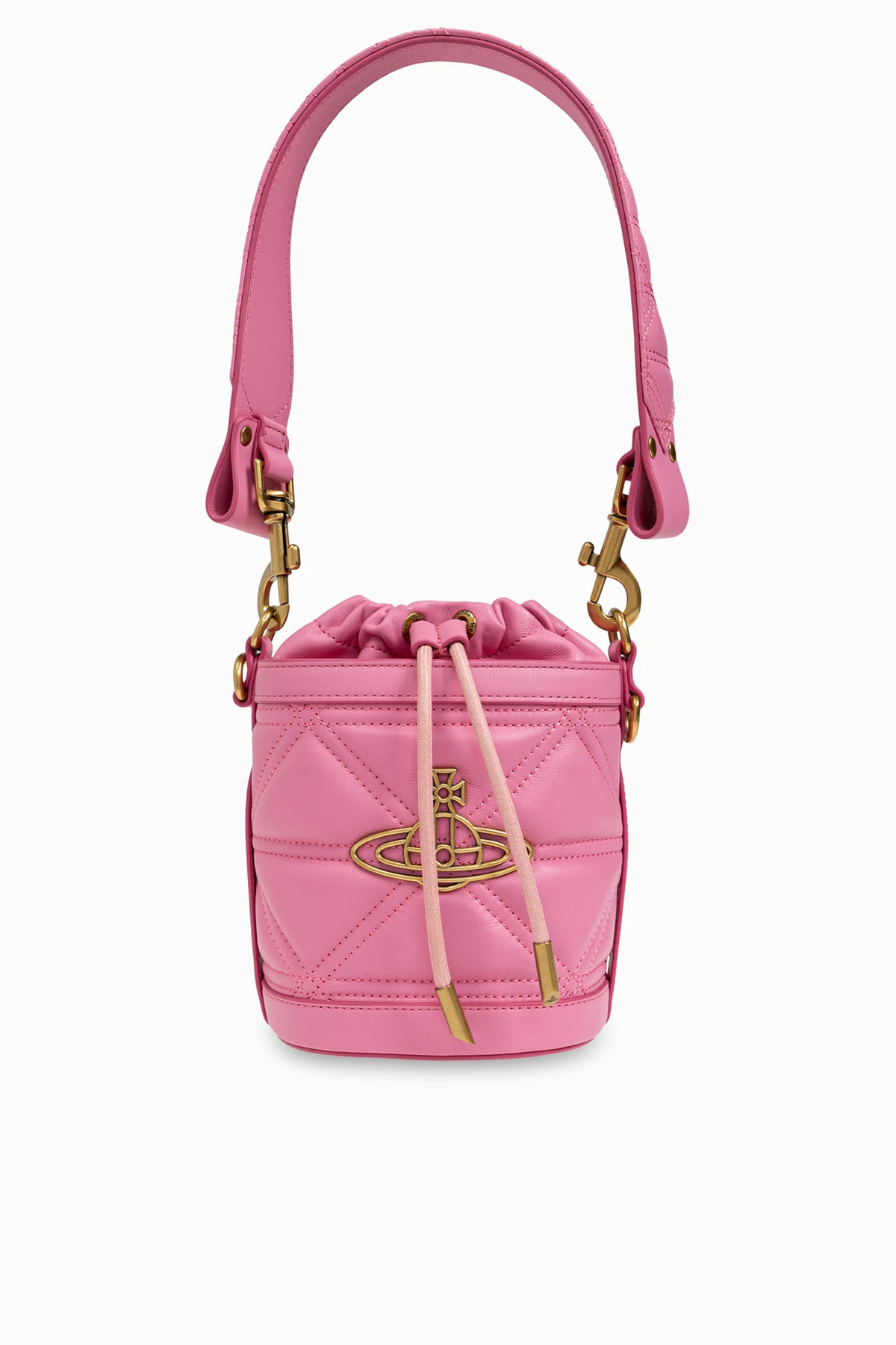 Shoulder bag Kitty Small