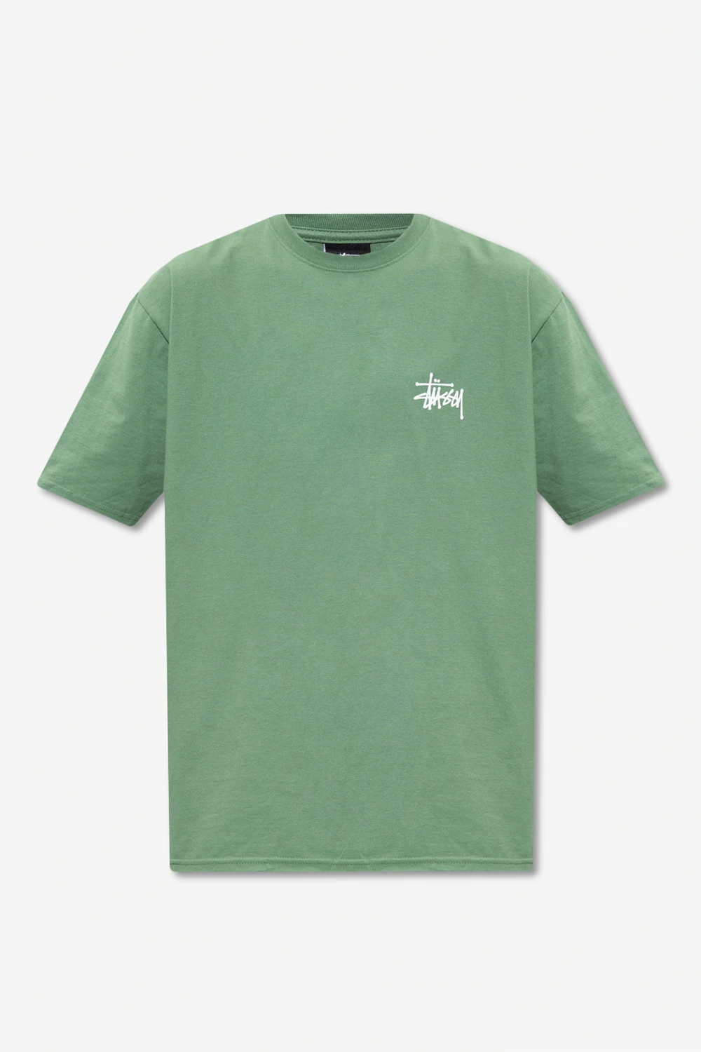 T-shirt z nadrukiem
