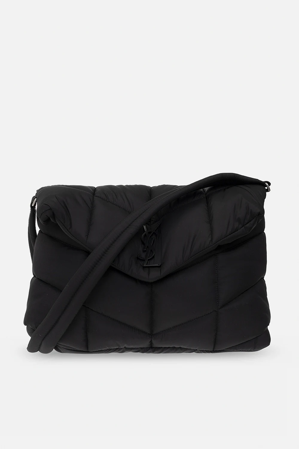 Torba na ramię ‘Puffer’