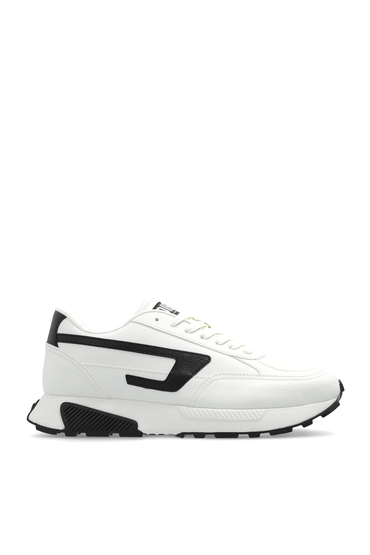 Buty sportowe ‘S-TYCHE D’