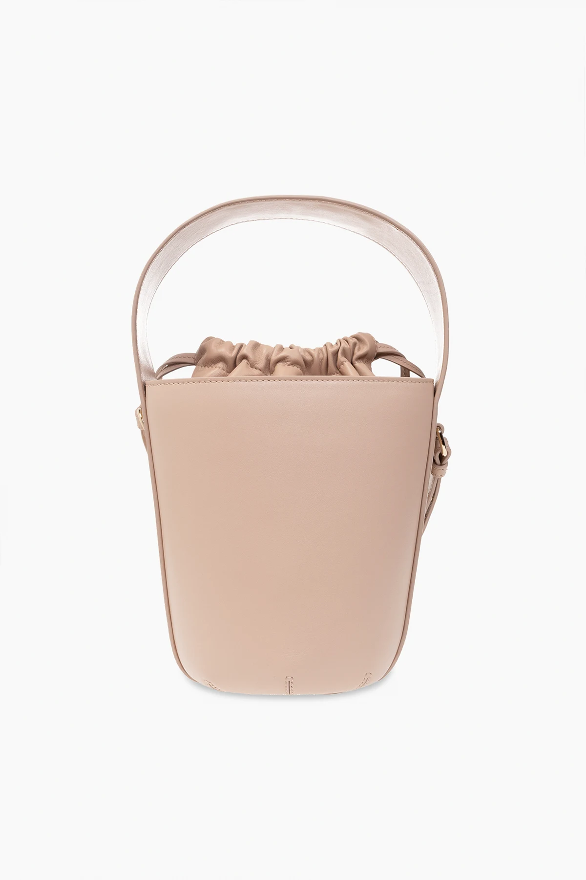 ‘Chloé Sense’ bucket shoulder bag