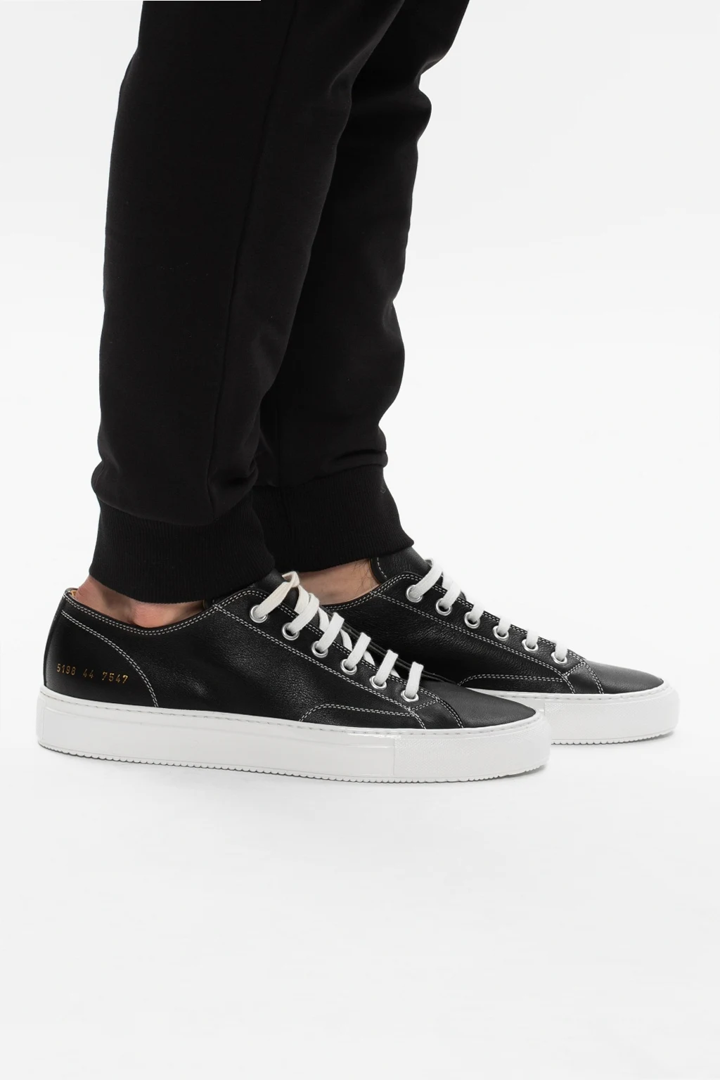 ‘Tournament Low’ sneakers