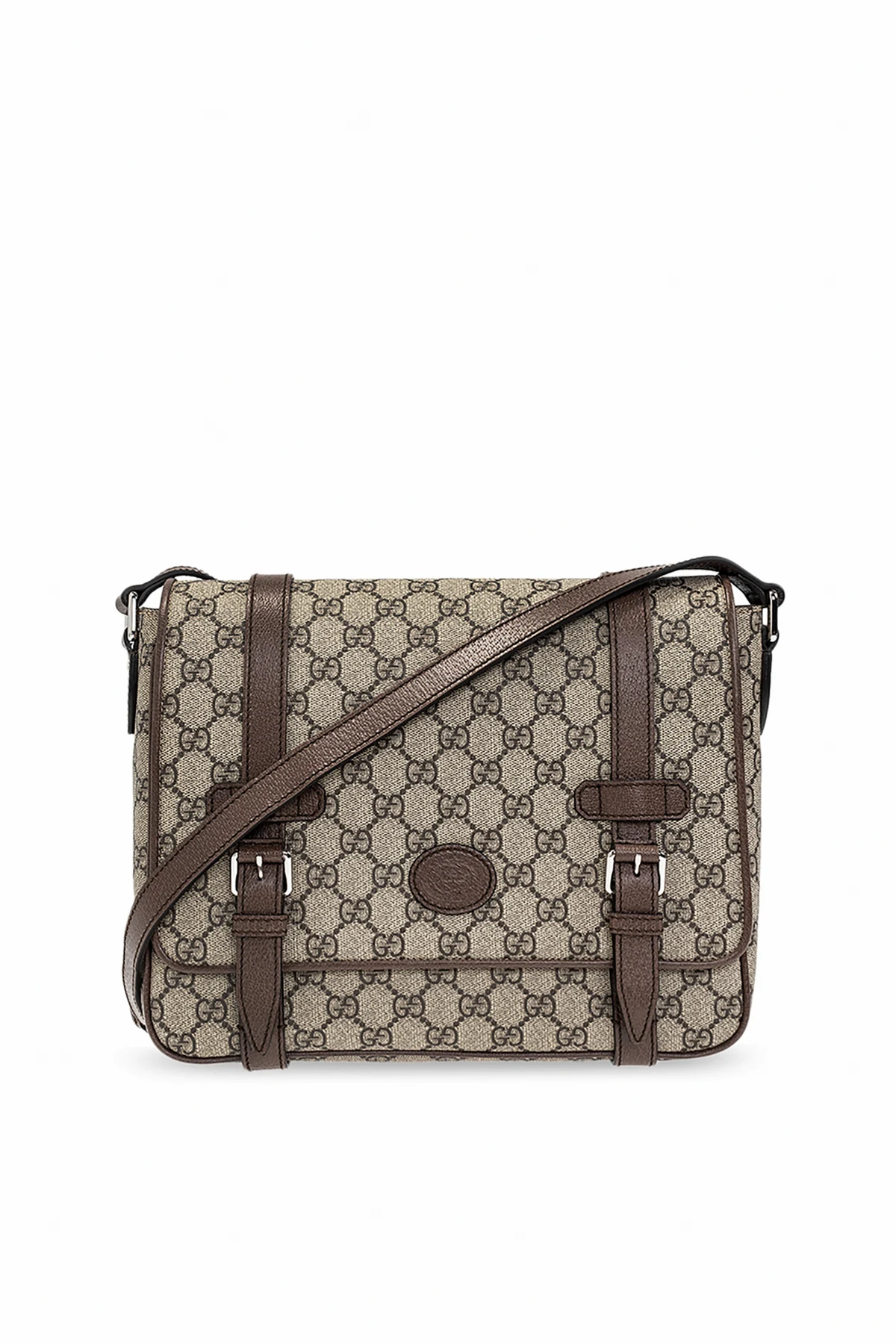 Torba na ramię ‘GG Messenger’
