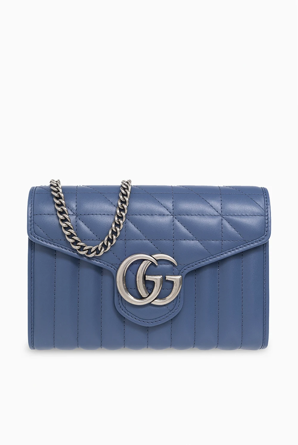 Torba na ramię ‘GG Marmont 2.0 Mini’