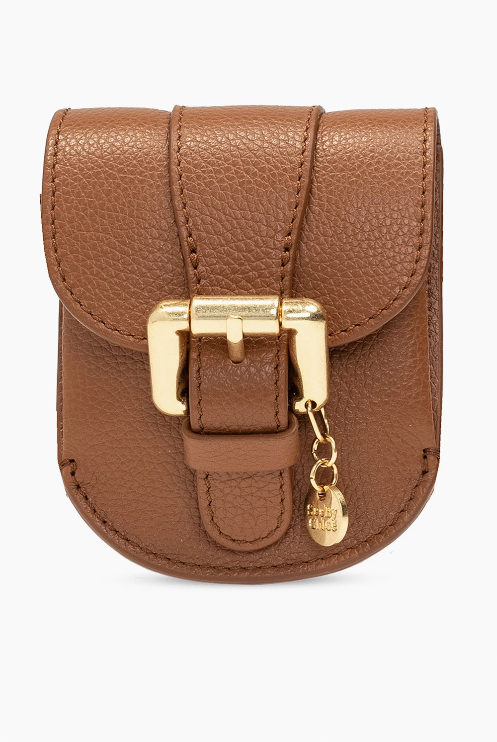 ‘Lesly’ belt bag