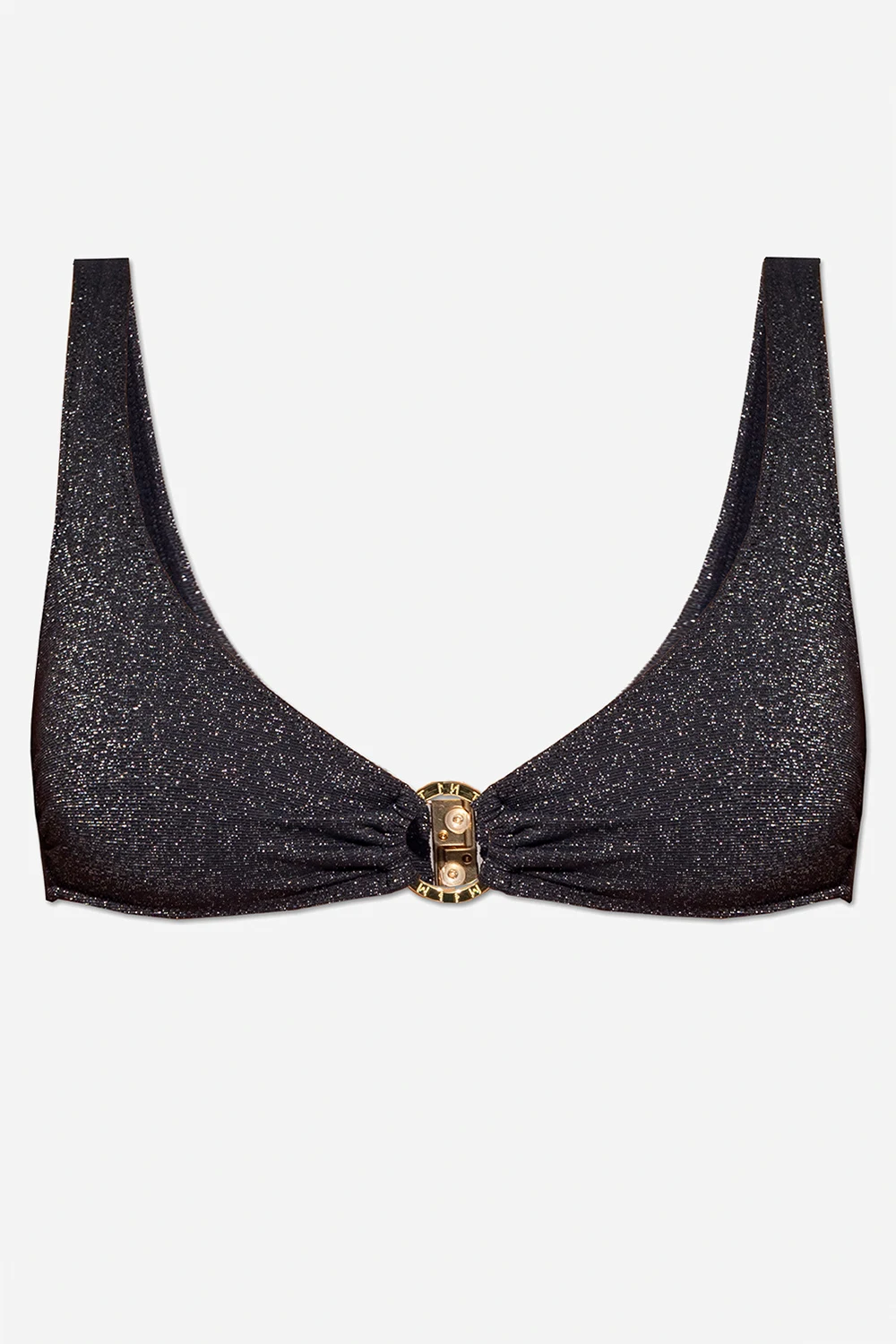 Swimsuit top