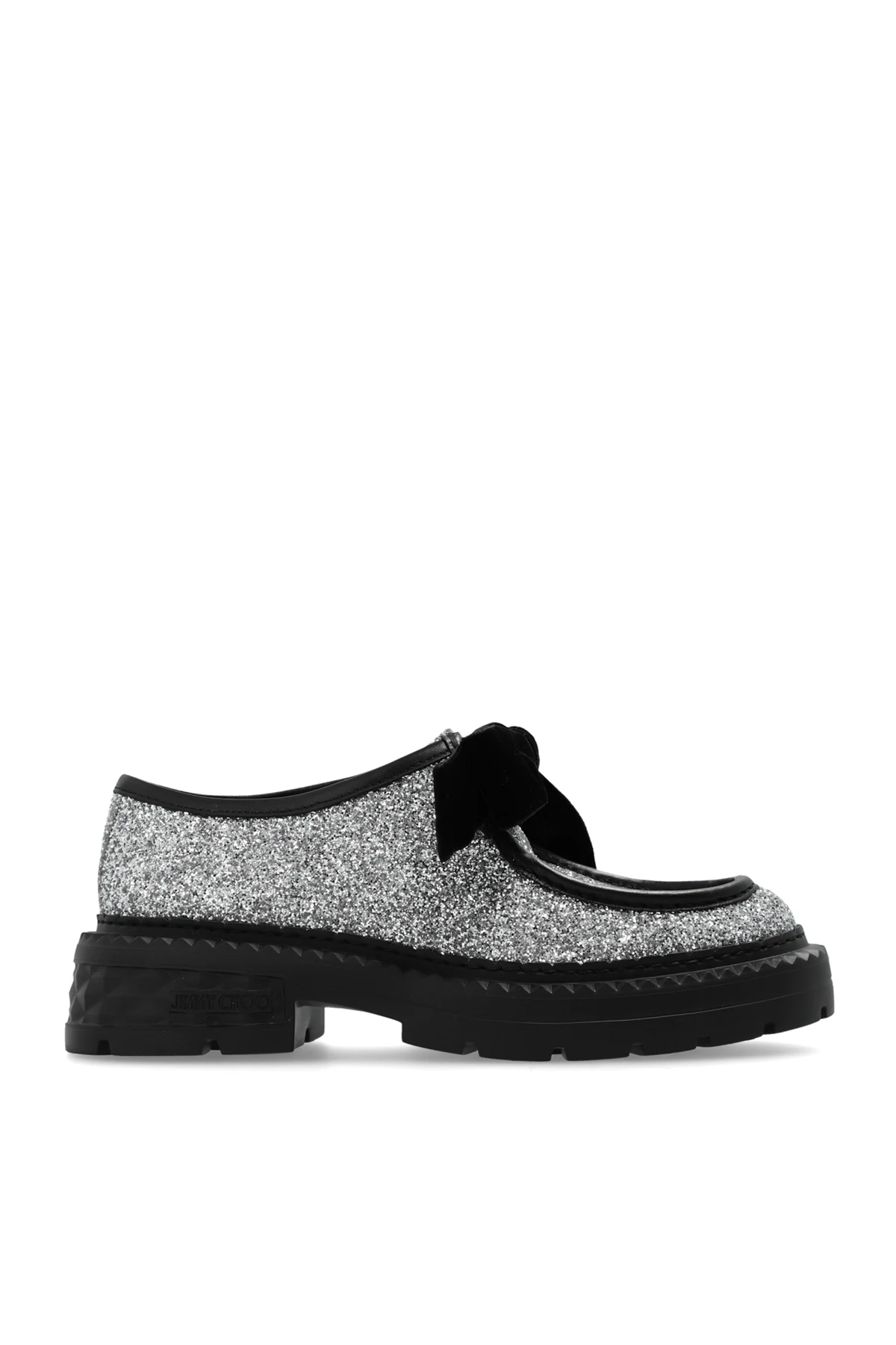 Marlow Loafers
