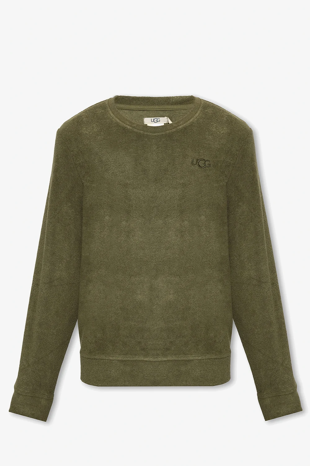 Bluza ‘Coen’