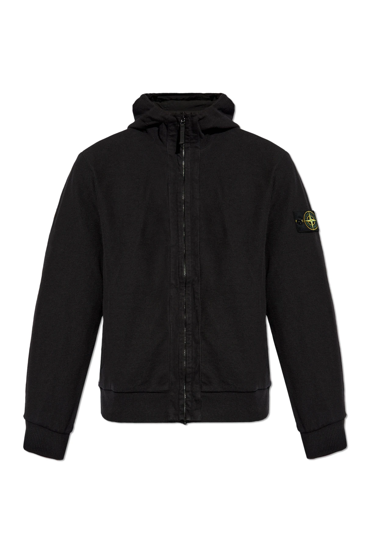 Dwustronna bluza