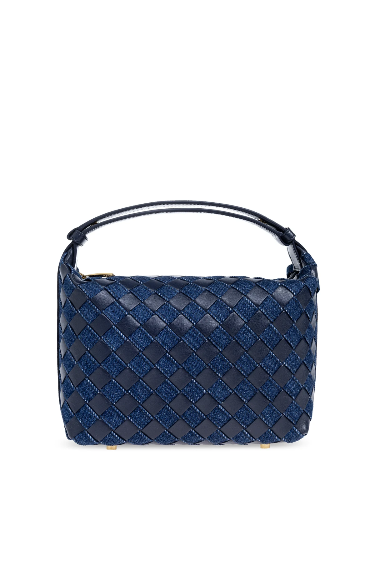 Torba do ręki `Wallace`