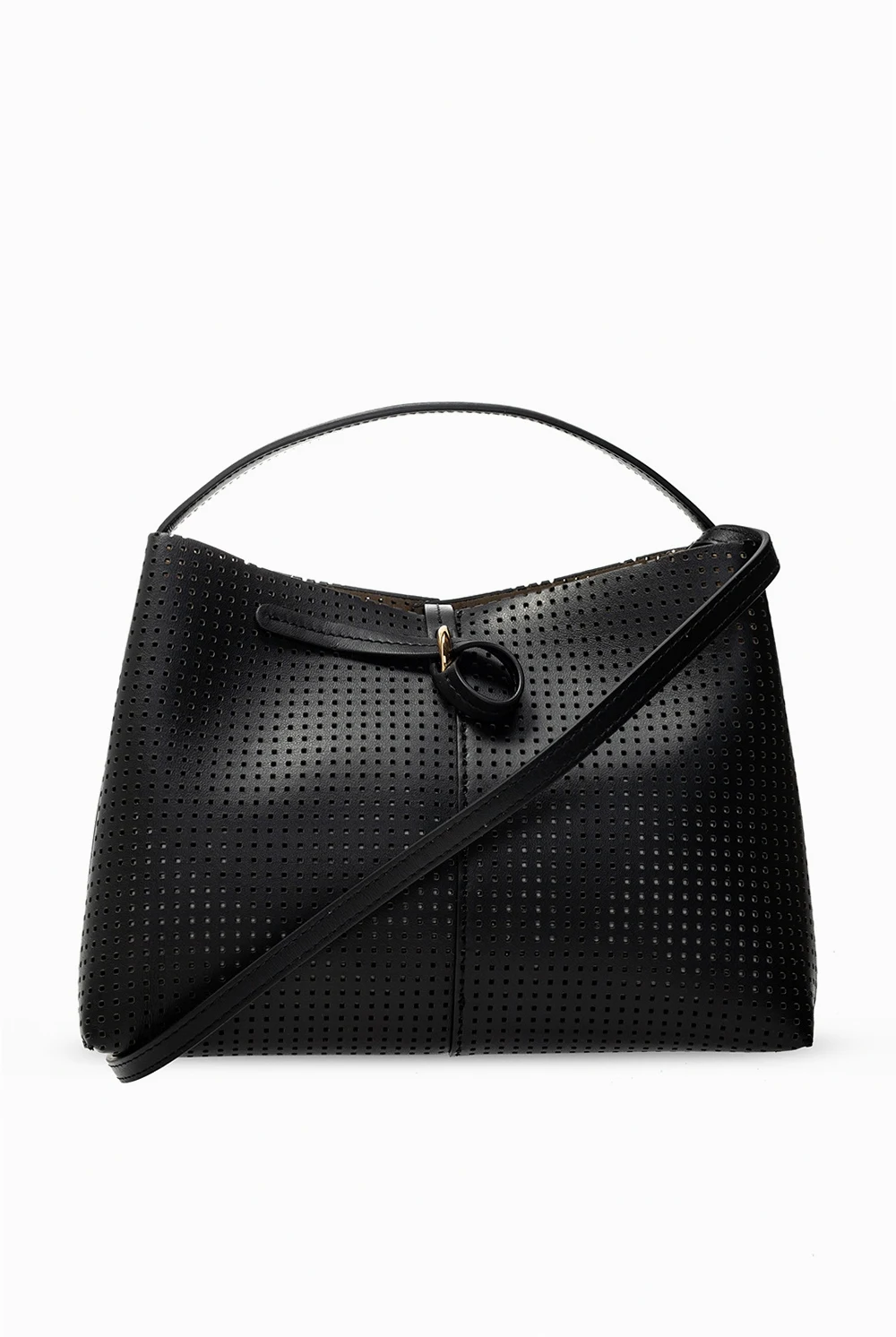 Torba na ramię ‘Ava’ typu ‘tote’