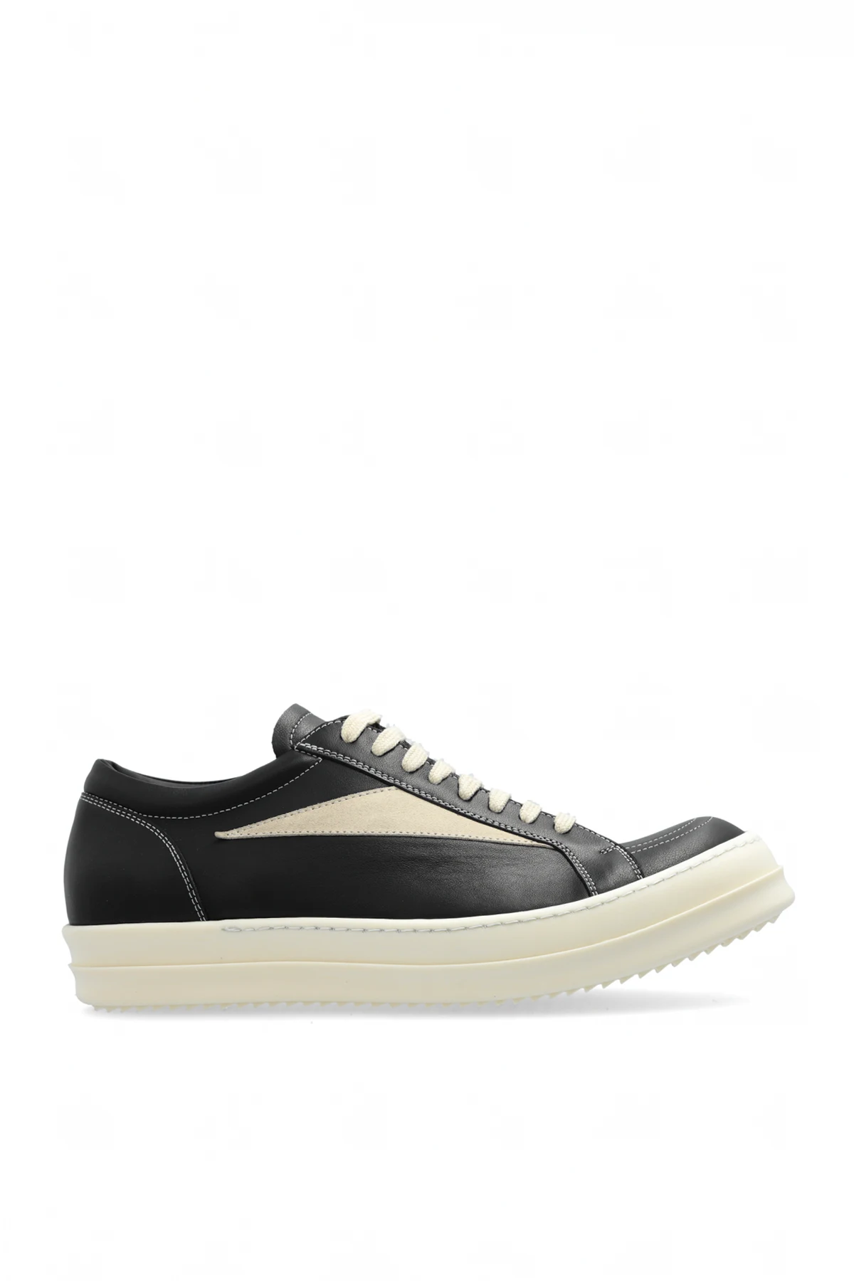 Buty sportowe `Vintage`