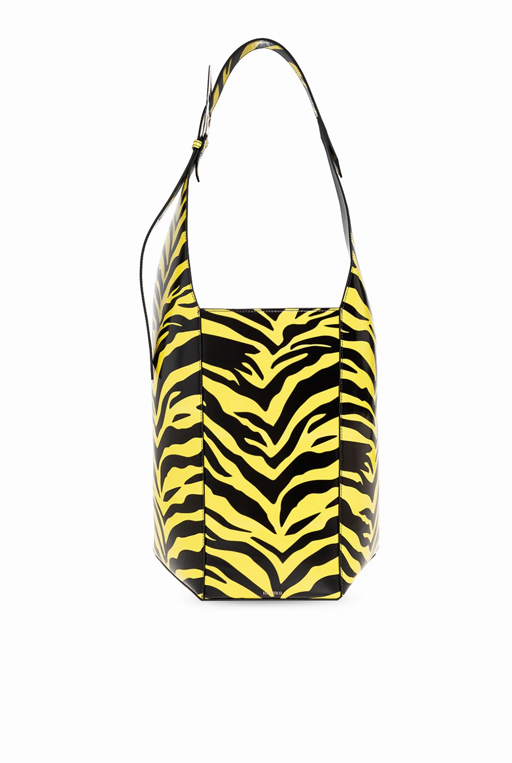 ‘12PM’ shoulder bag