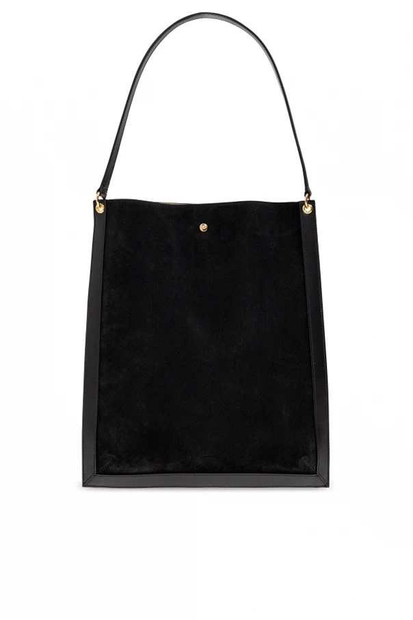 SCHWARZ Shopper-Tasche „Penny“