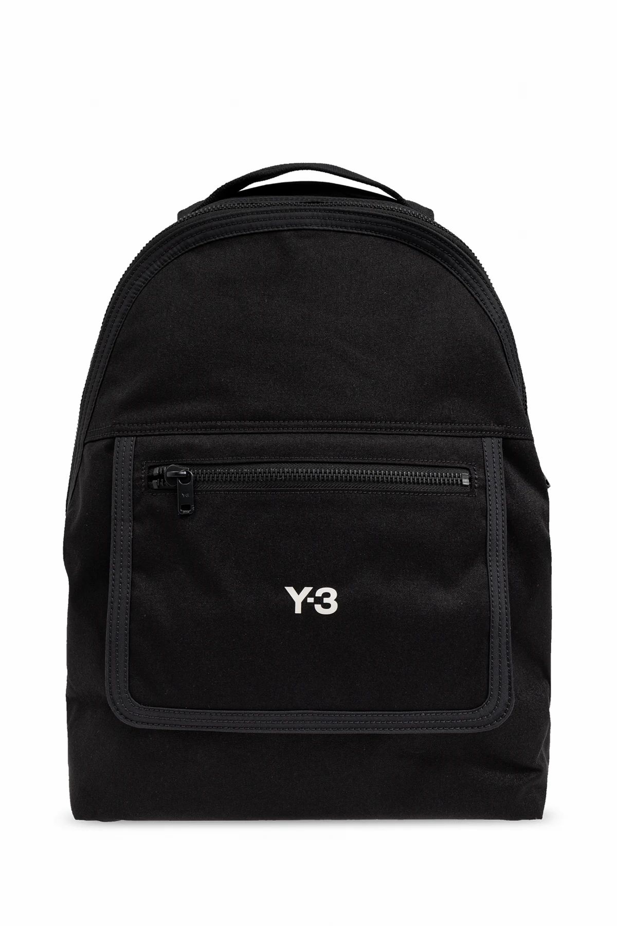 Rucksack mit Aufgedrucktem Logo